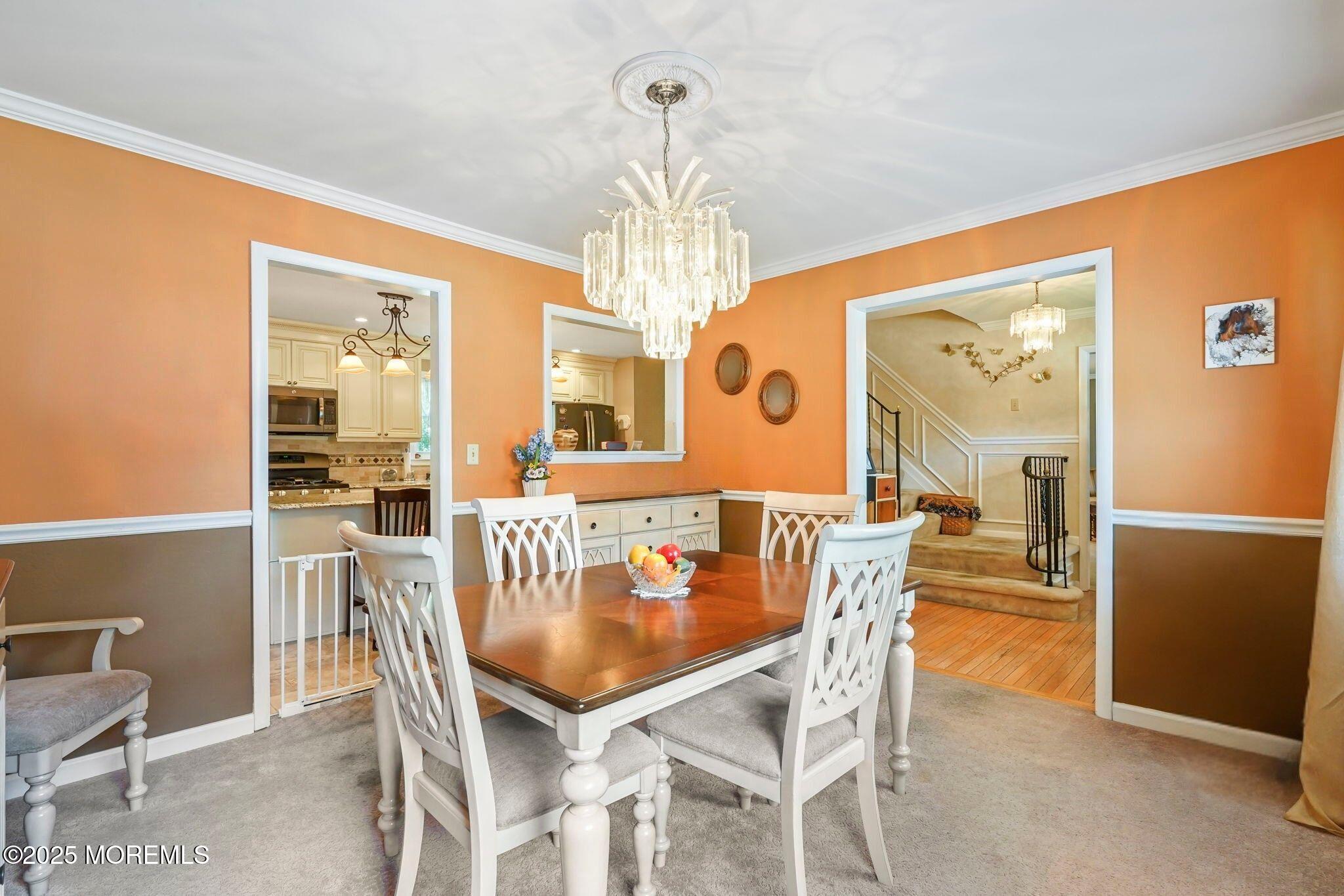 30 Forrest Hill Drive