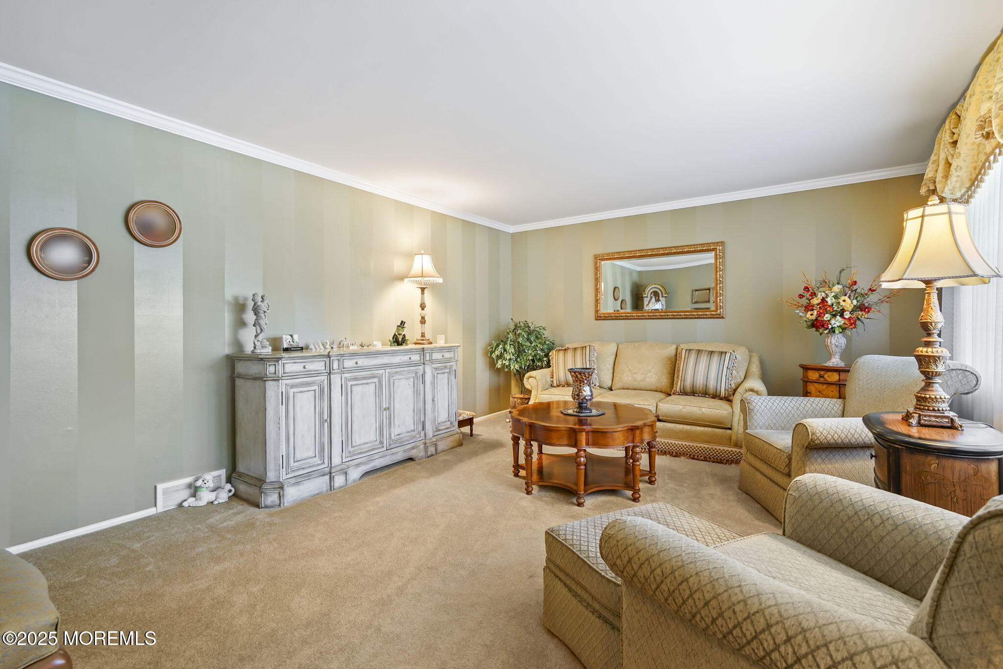 30 Forrest Hill Drive