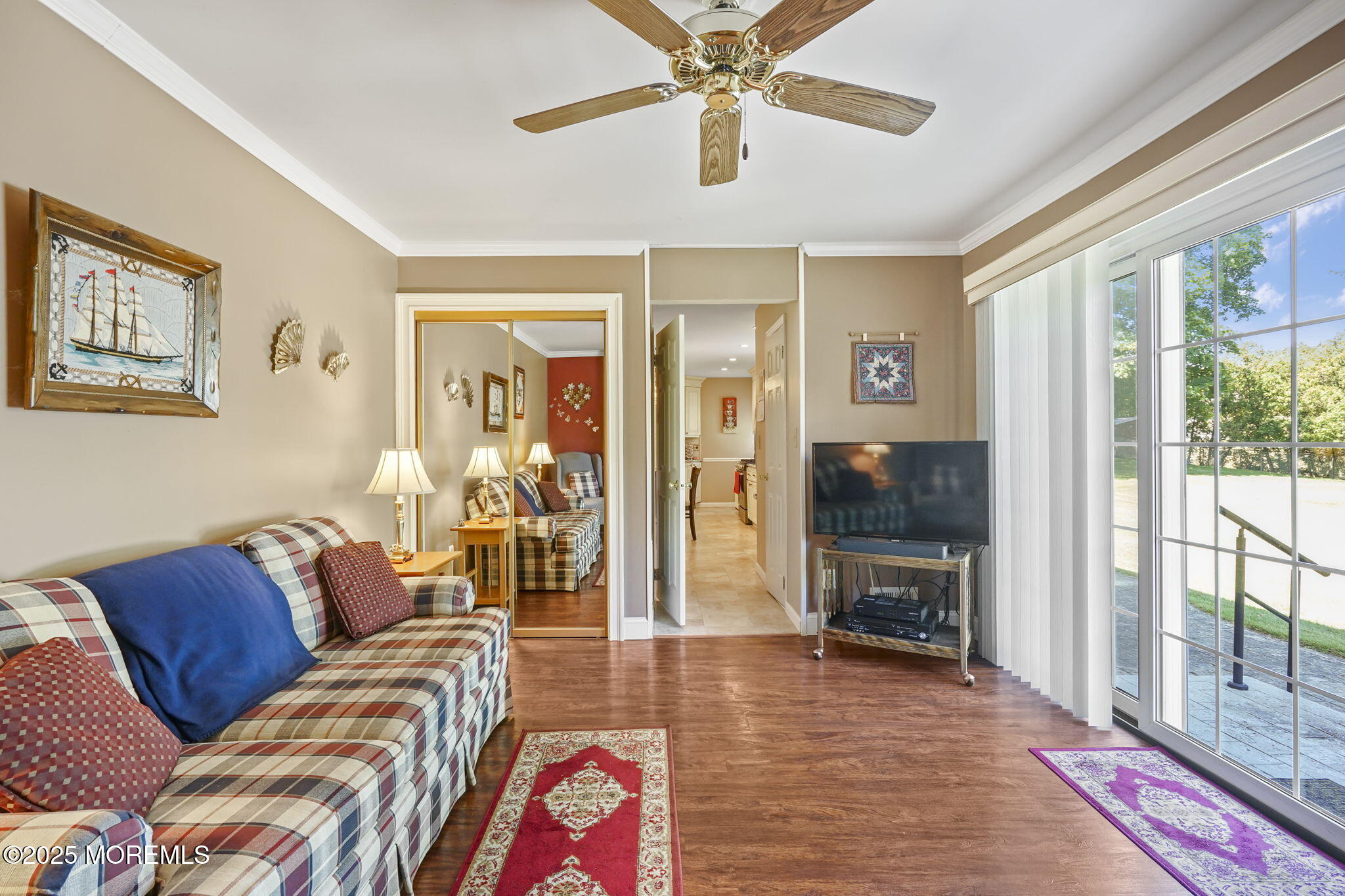 30 Forrest Hill Drive