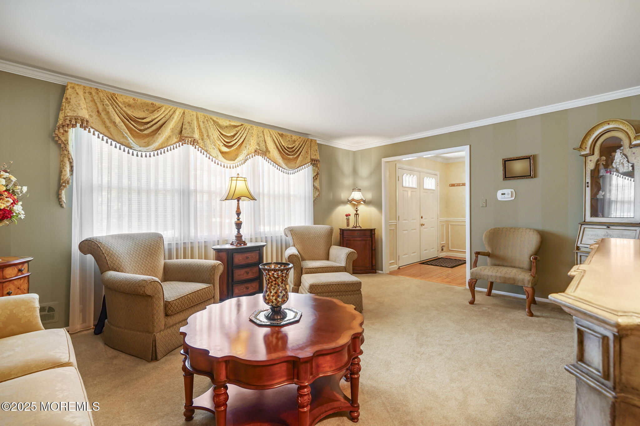 30 Forrest Hill Drive