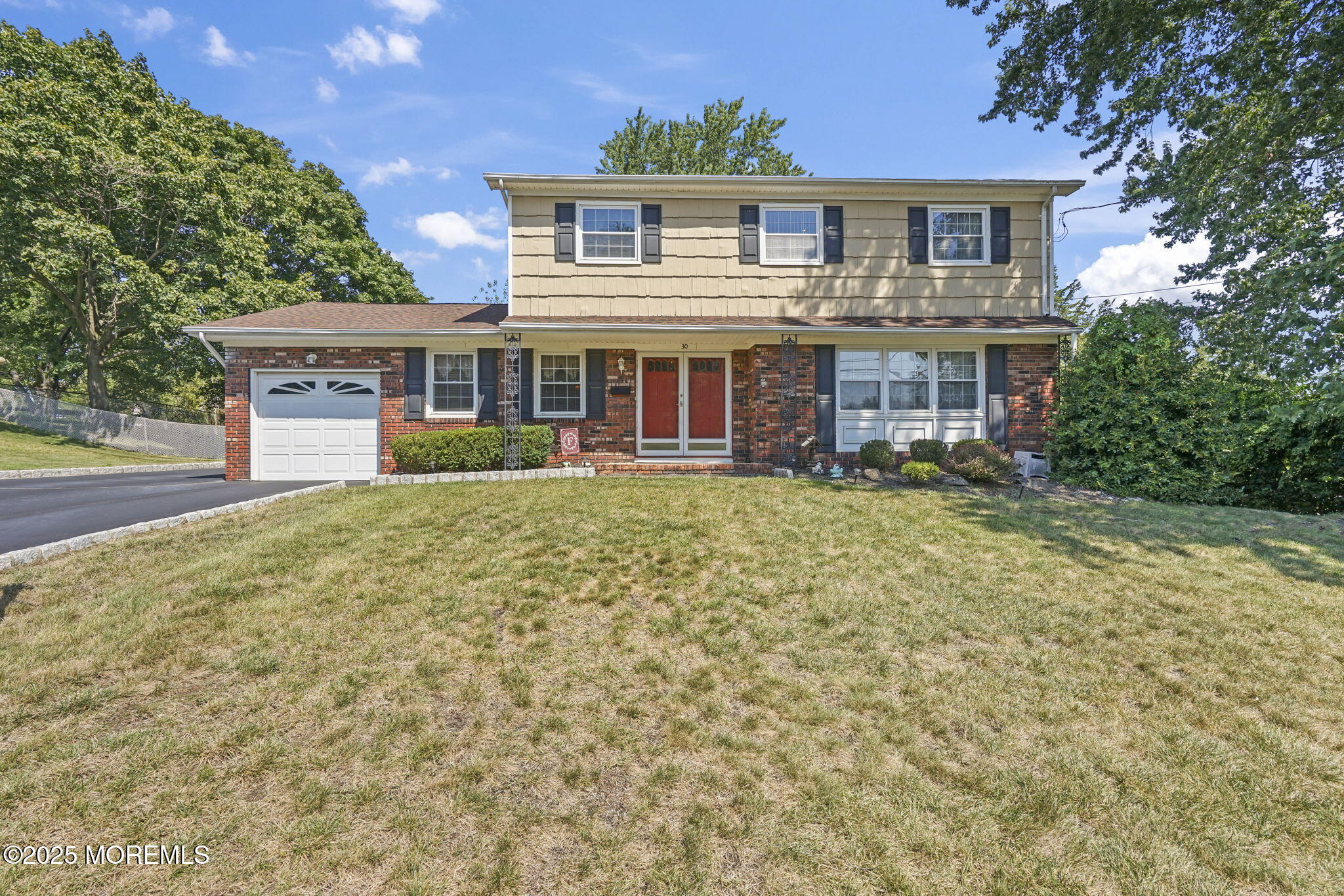 30 Forrest Hill Drive