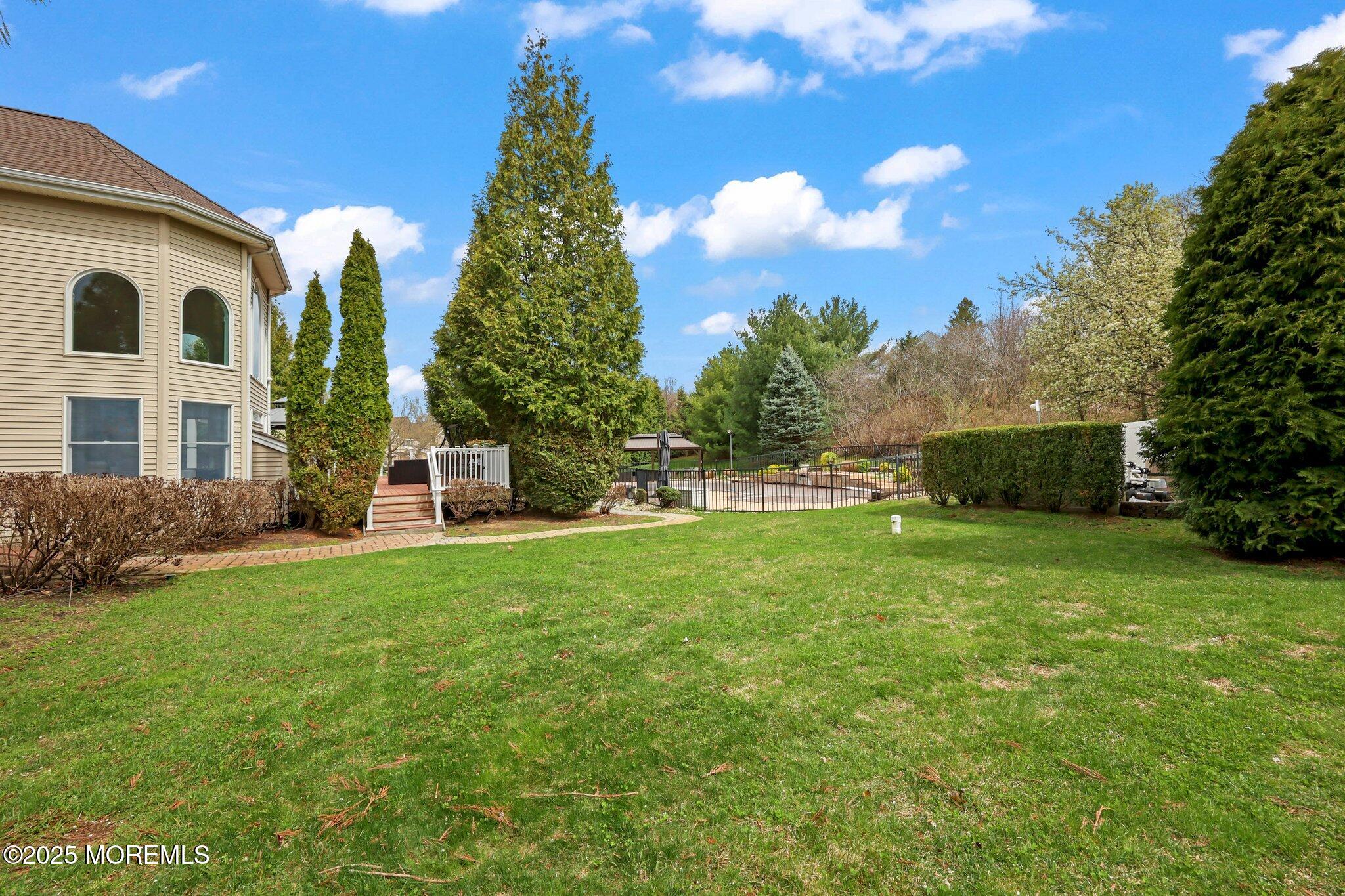 10 Hannah Mount Drive