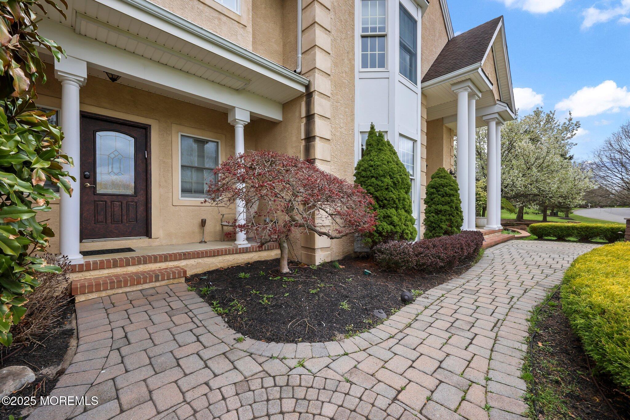 10 Hannah Mount Drive