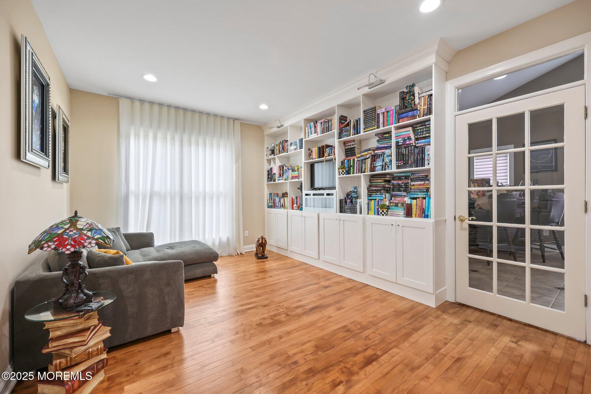 10 Hannah Mount Drive