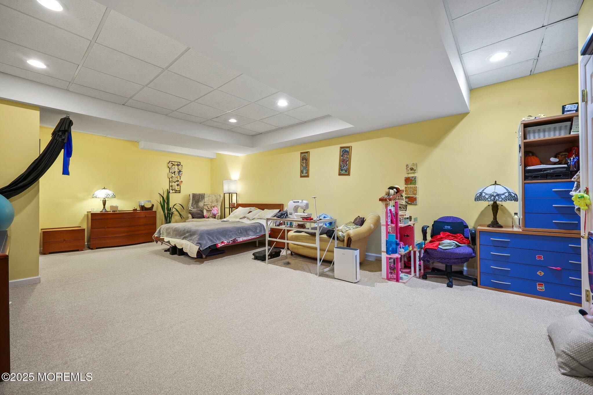 10 Hannah Mount Drive