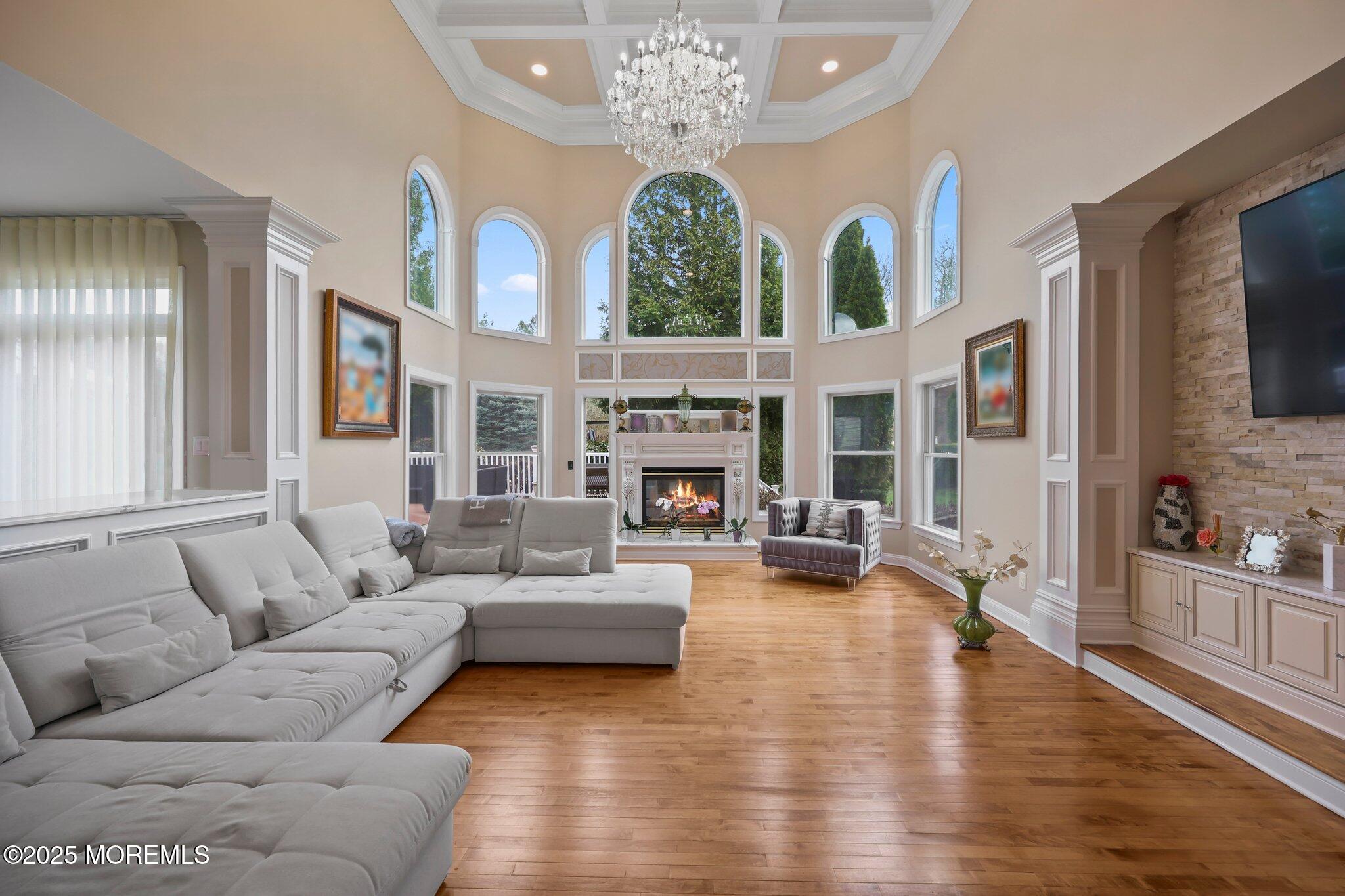 10 Hannah Mount Drive
