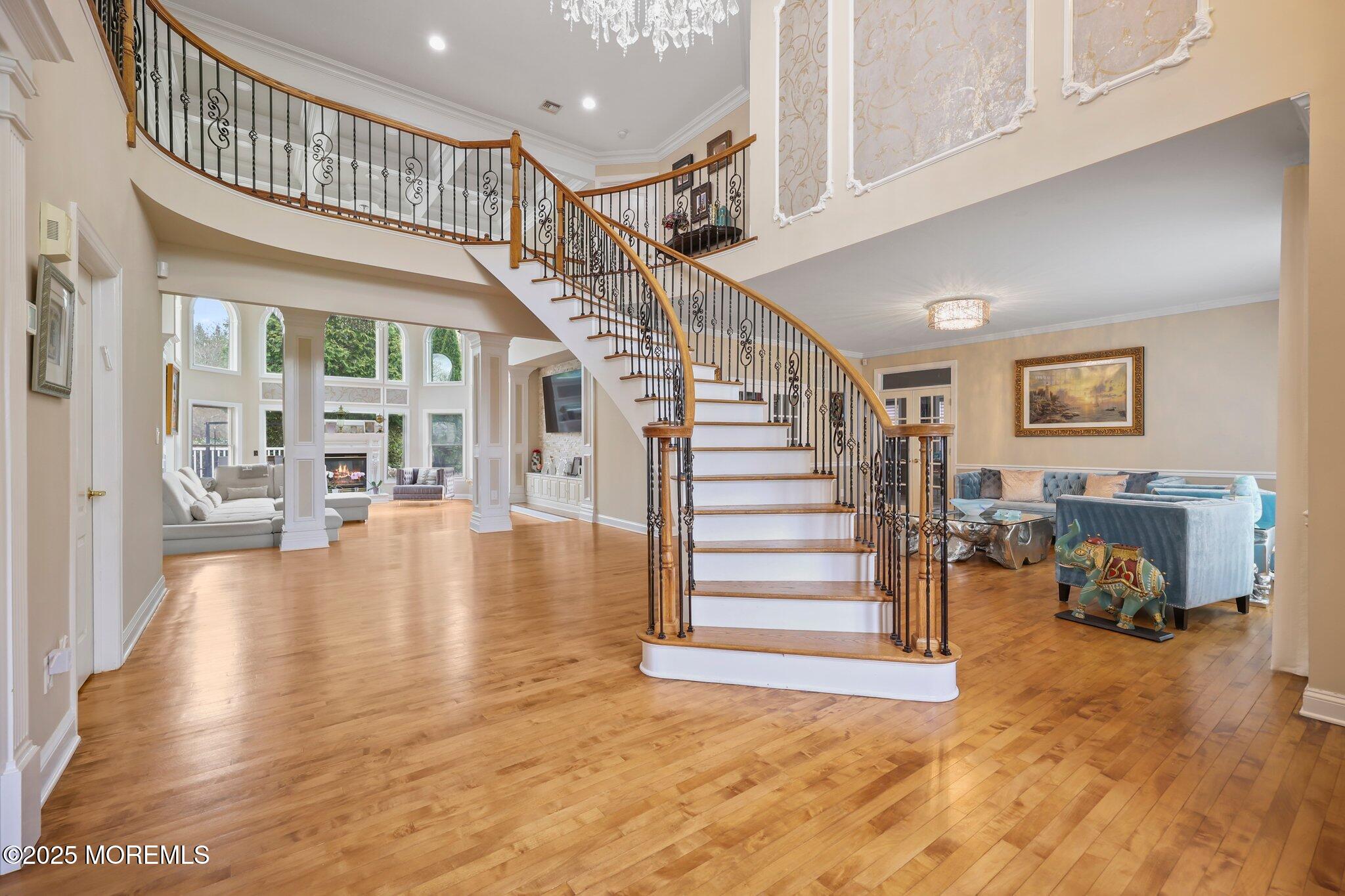 10 Hannah Mount Drive