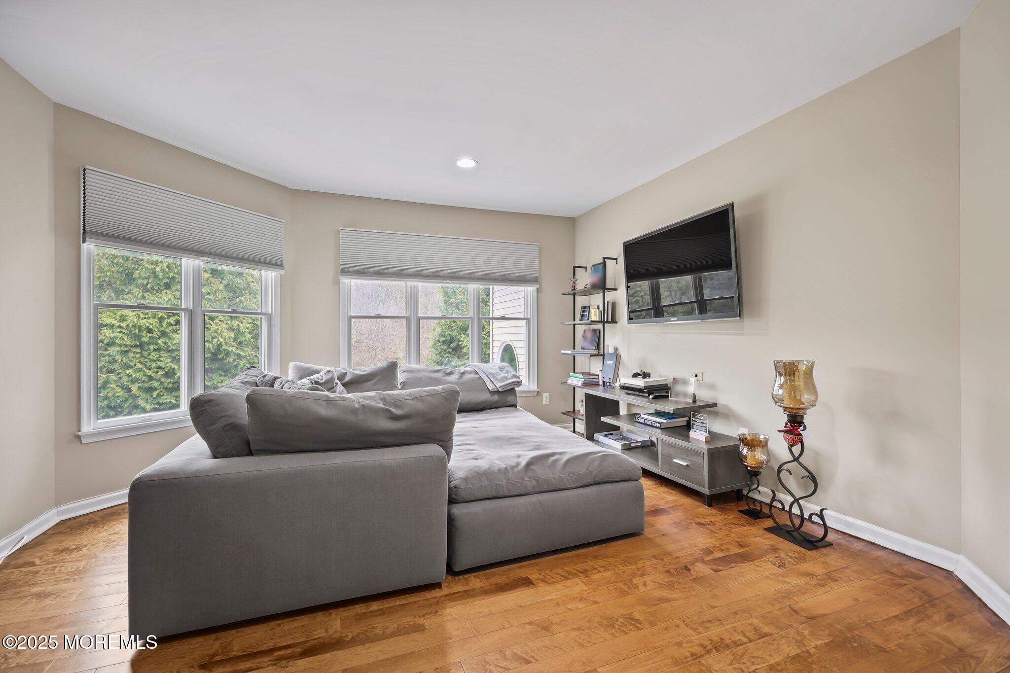 10 Hannah Mount Drive