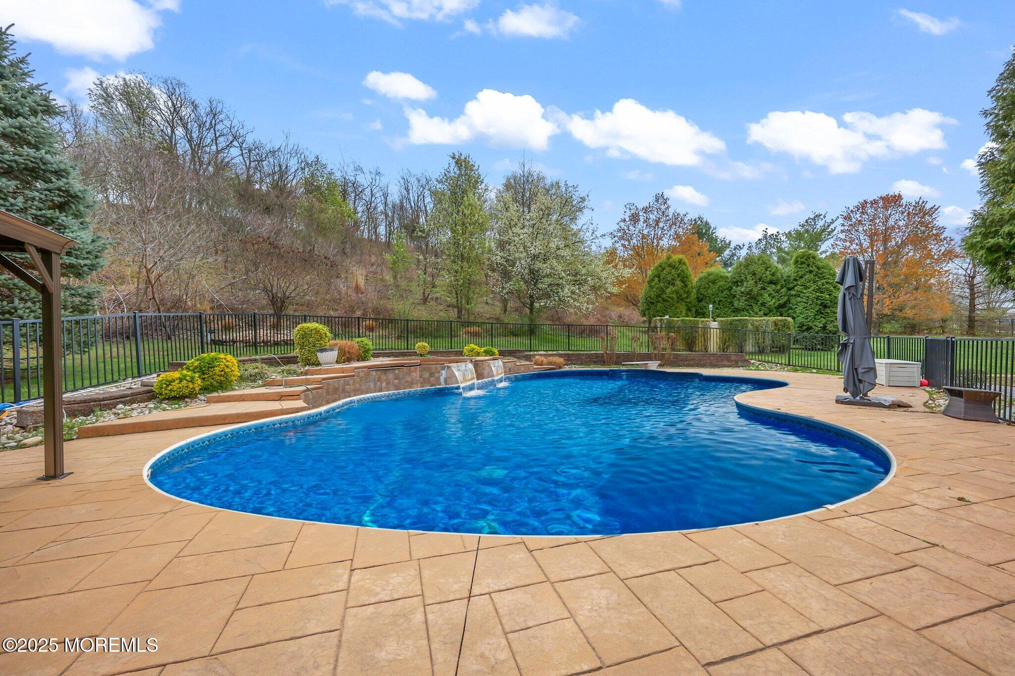 10 Hannah Mount Drive