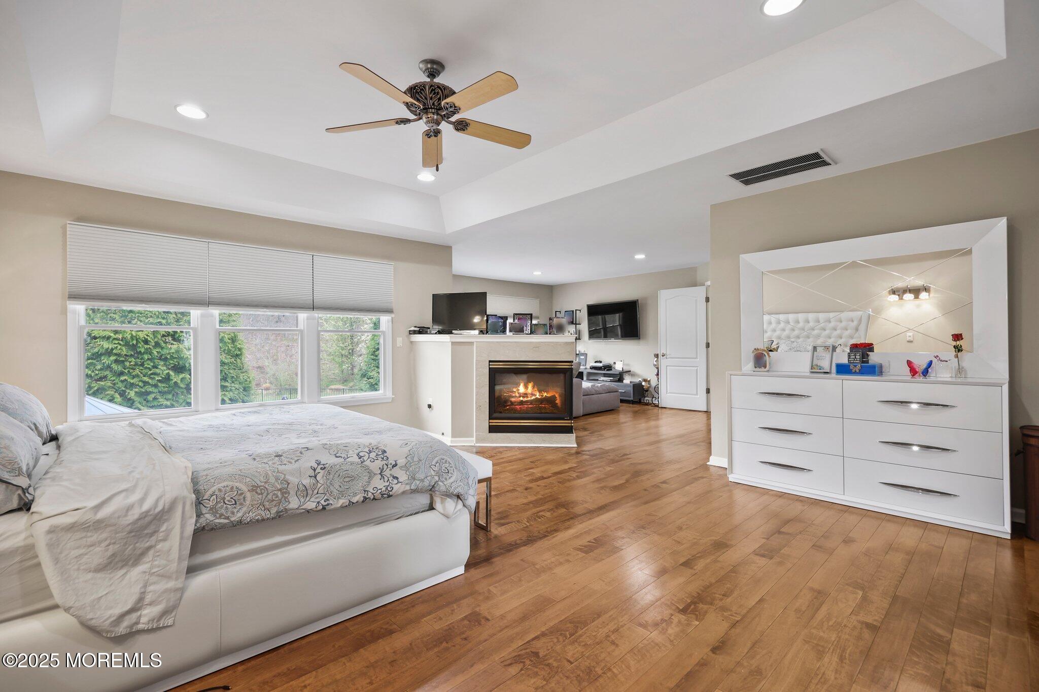 10 Hannah Mount Drive