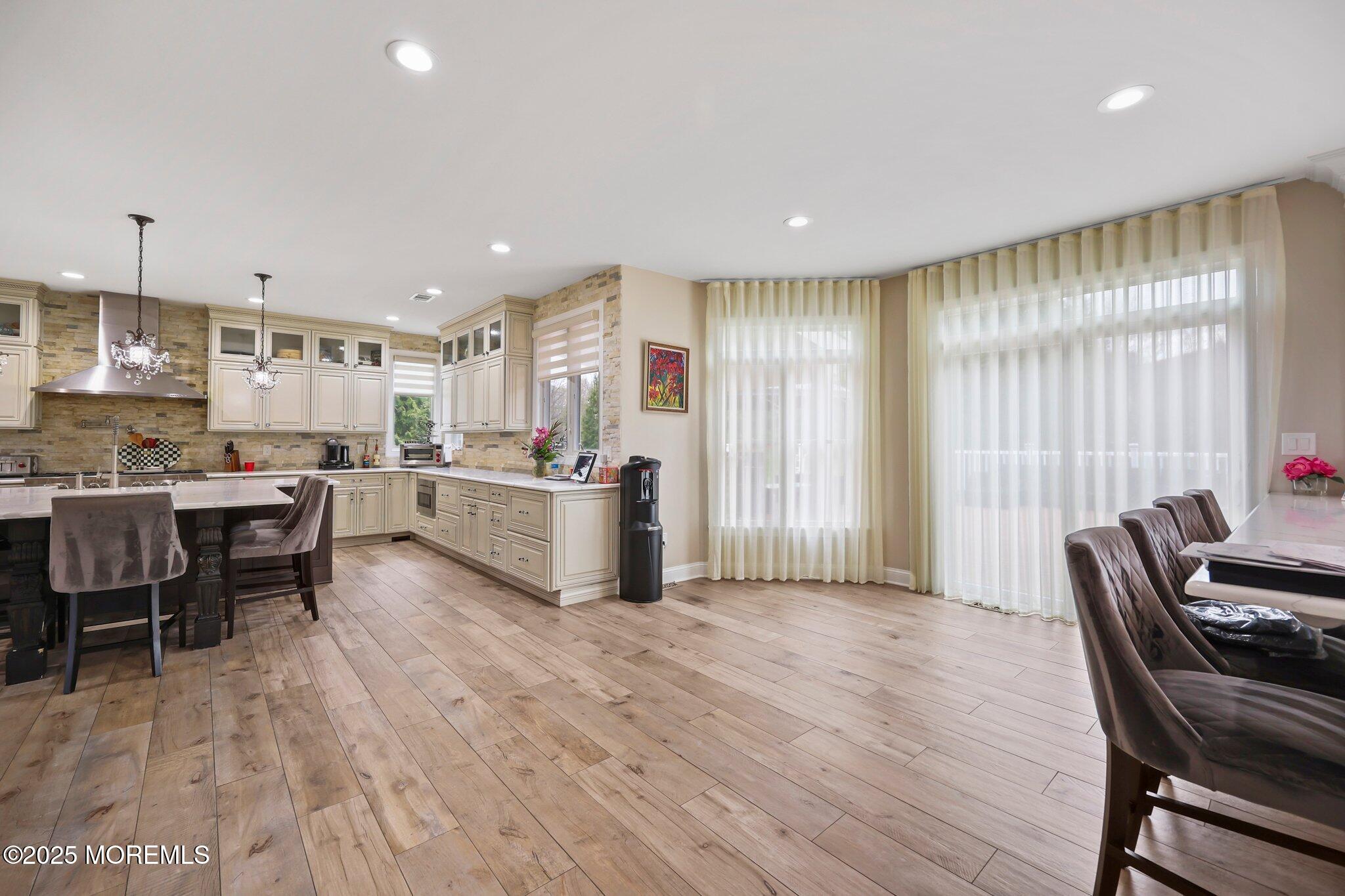 10 Hannah Mount Drive