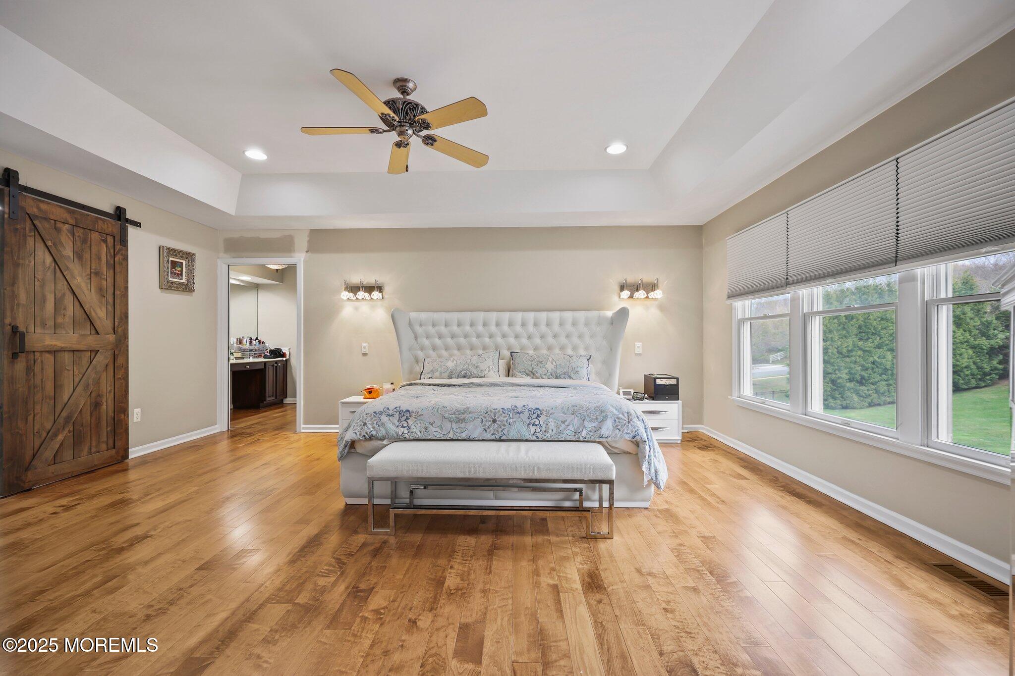 10 Hannah Mount Drive