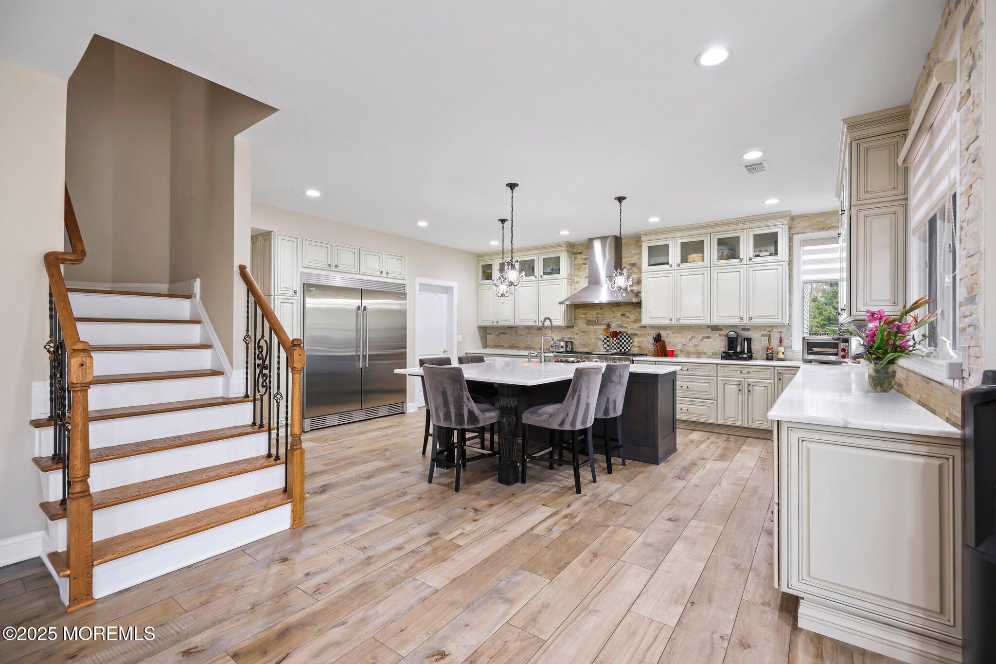 10 Hannah Mount Drive