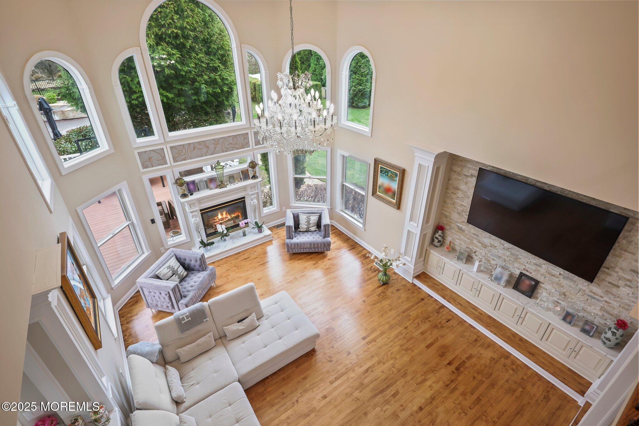 10 Hannah Mount Drive