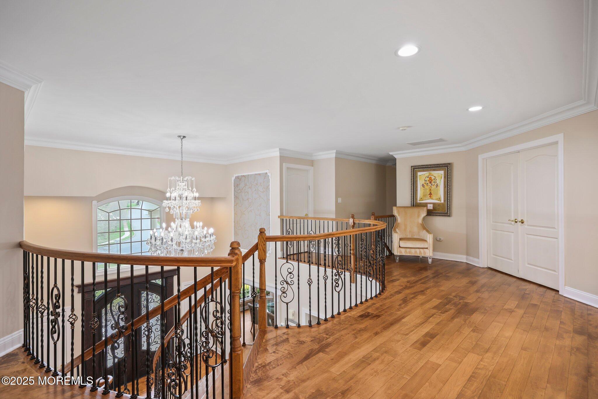 10 Hannah Mount Drive