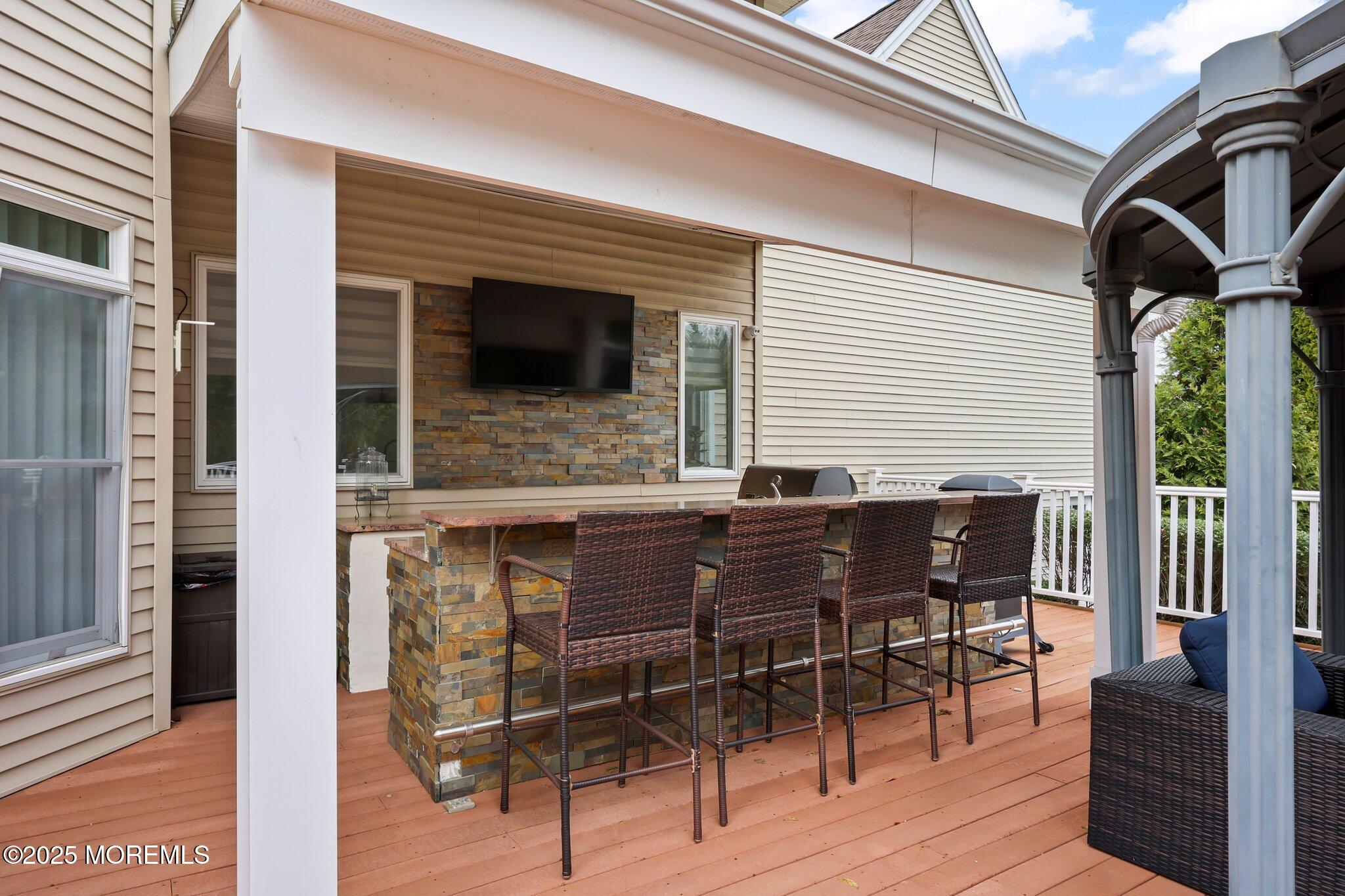 10 Hannah Mount Drive