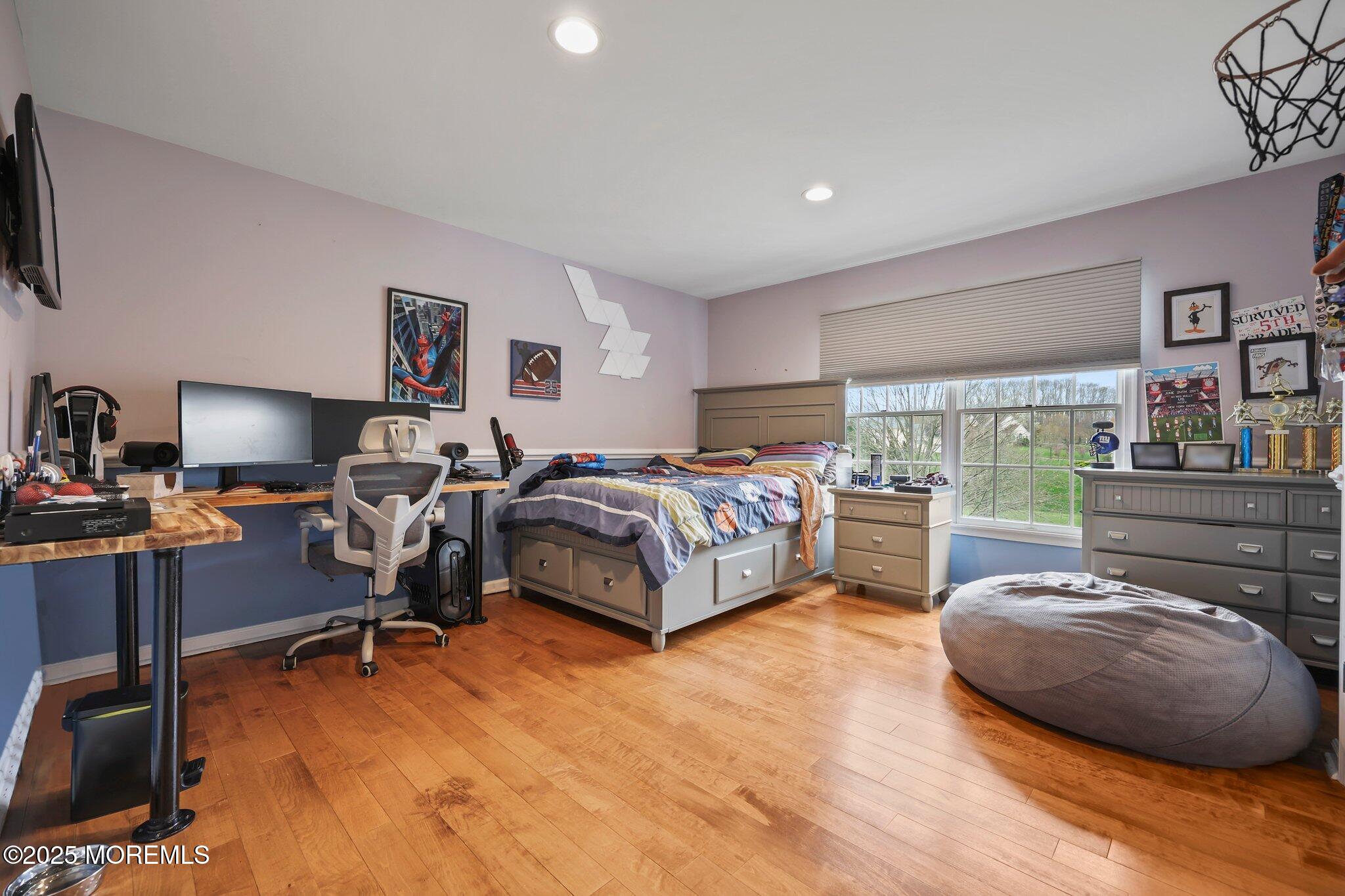 10 Hannah Mount Drive