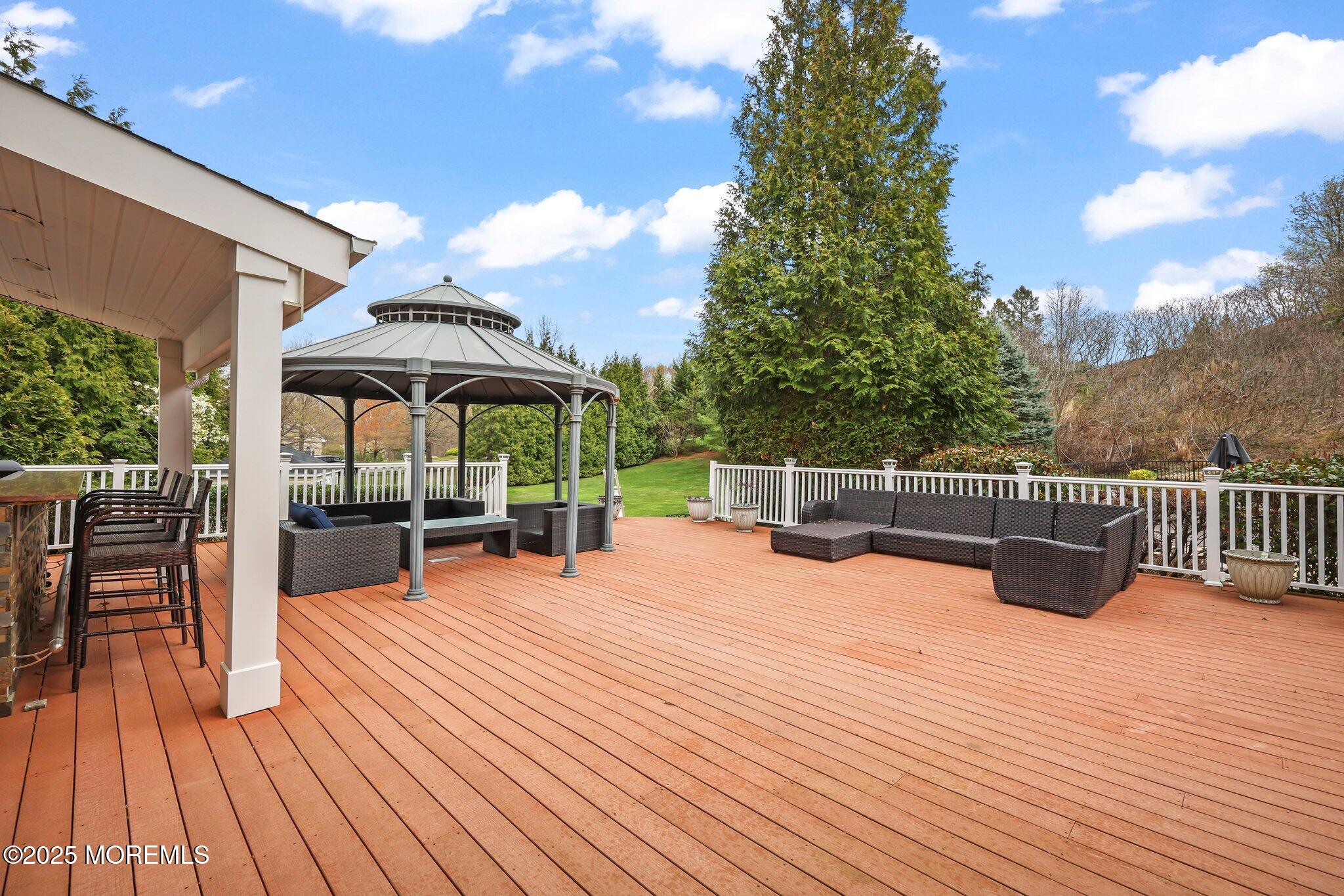 10 Hannah Mount Drive