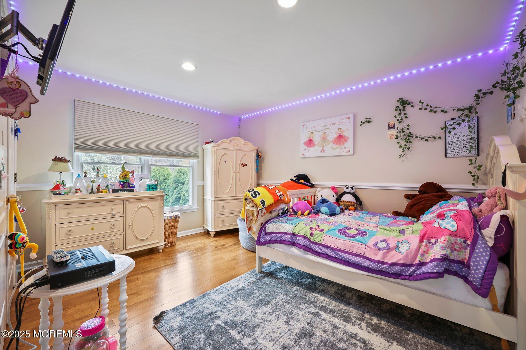 10 Hannah Mount Drive