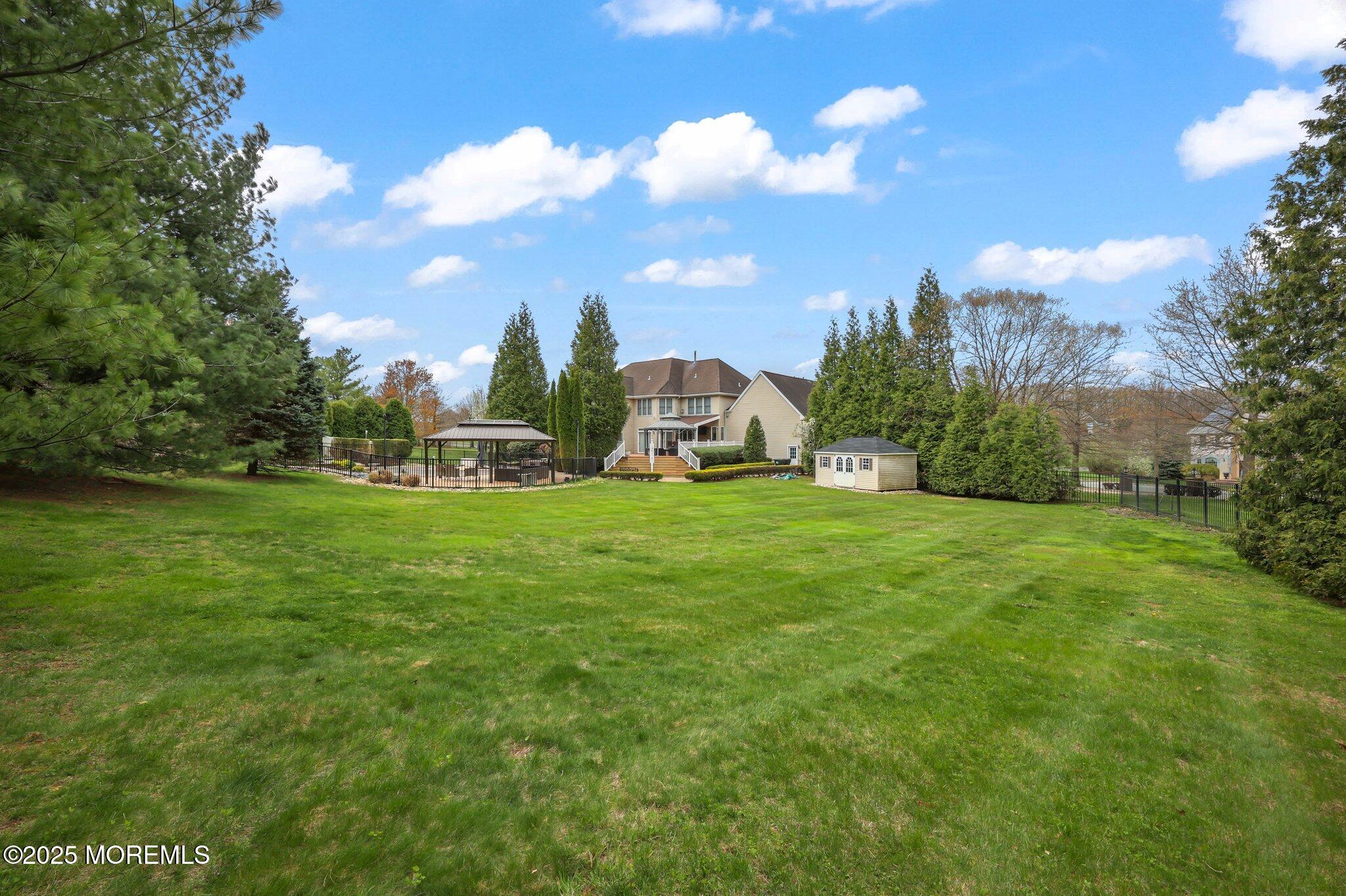 10 Hannah Mount Drive