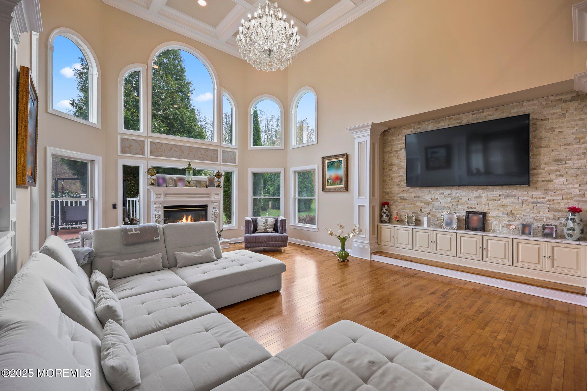 10 Hannah Mount Drive