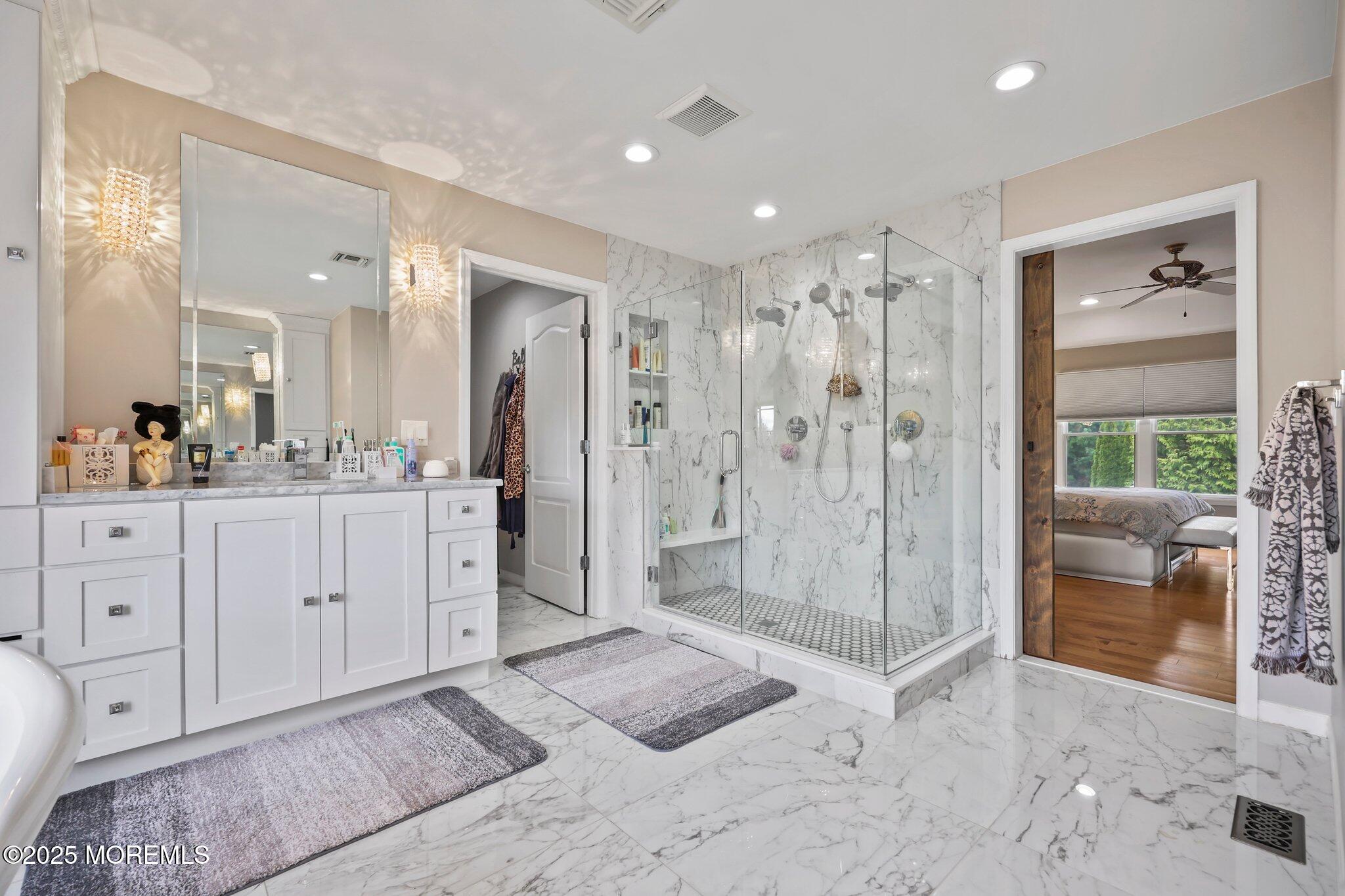 10 Hannah Mount Drive