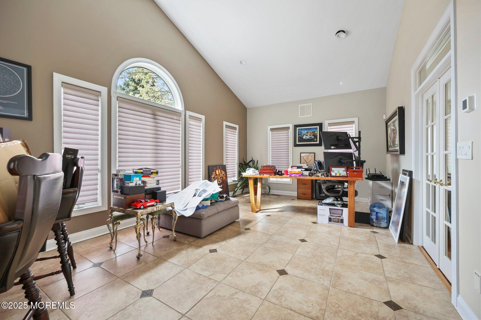 10 Hannah Mount Drive