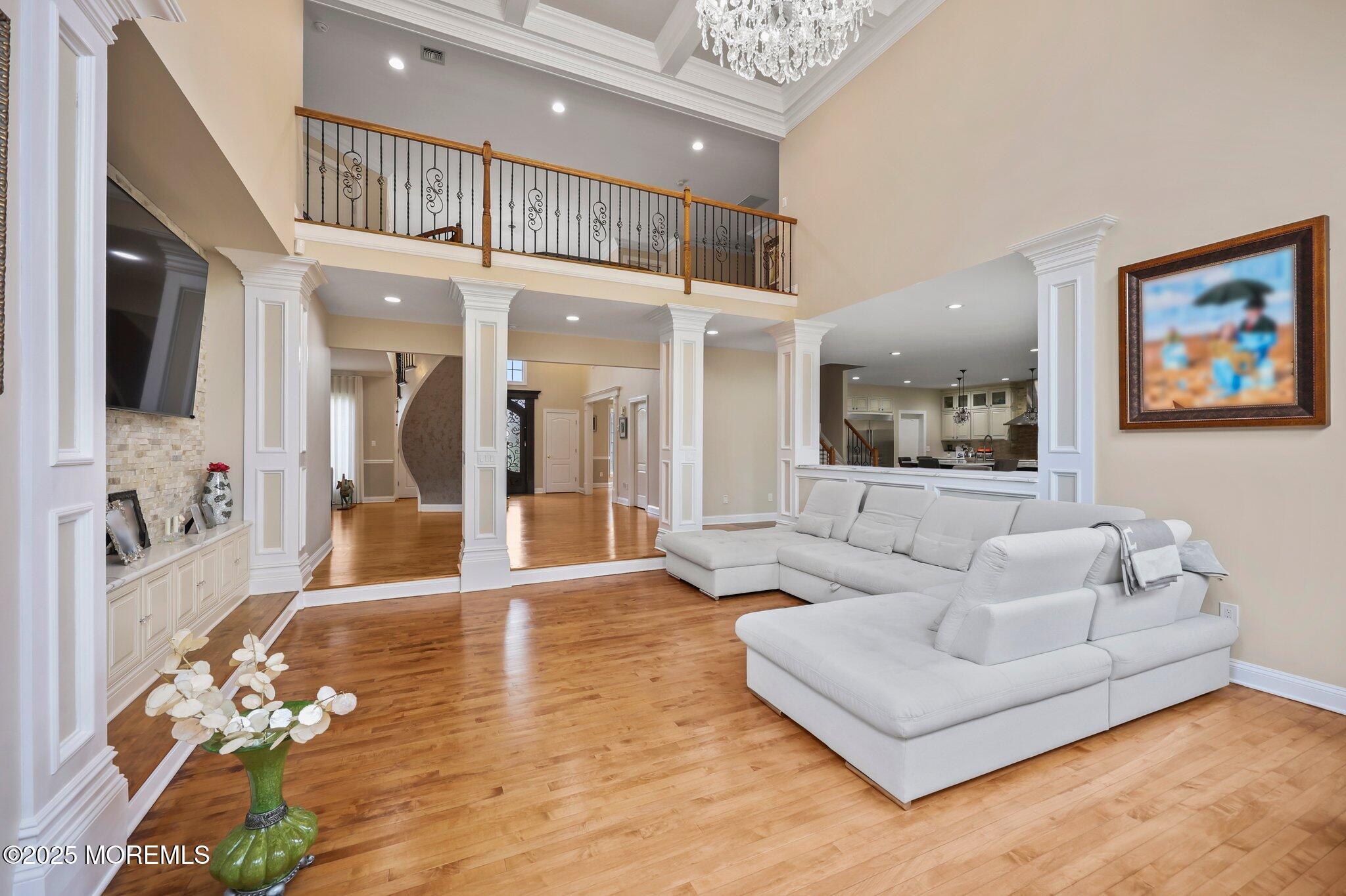 10 Hannah Mount Drive