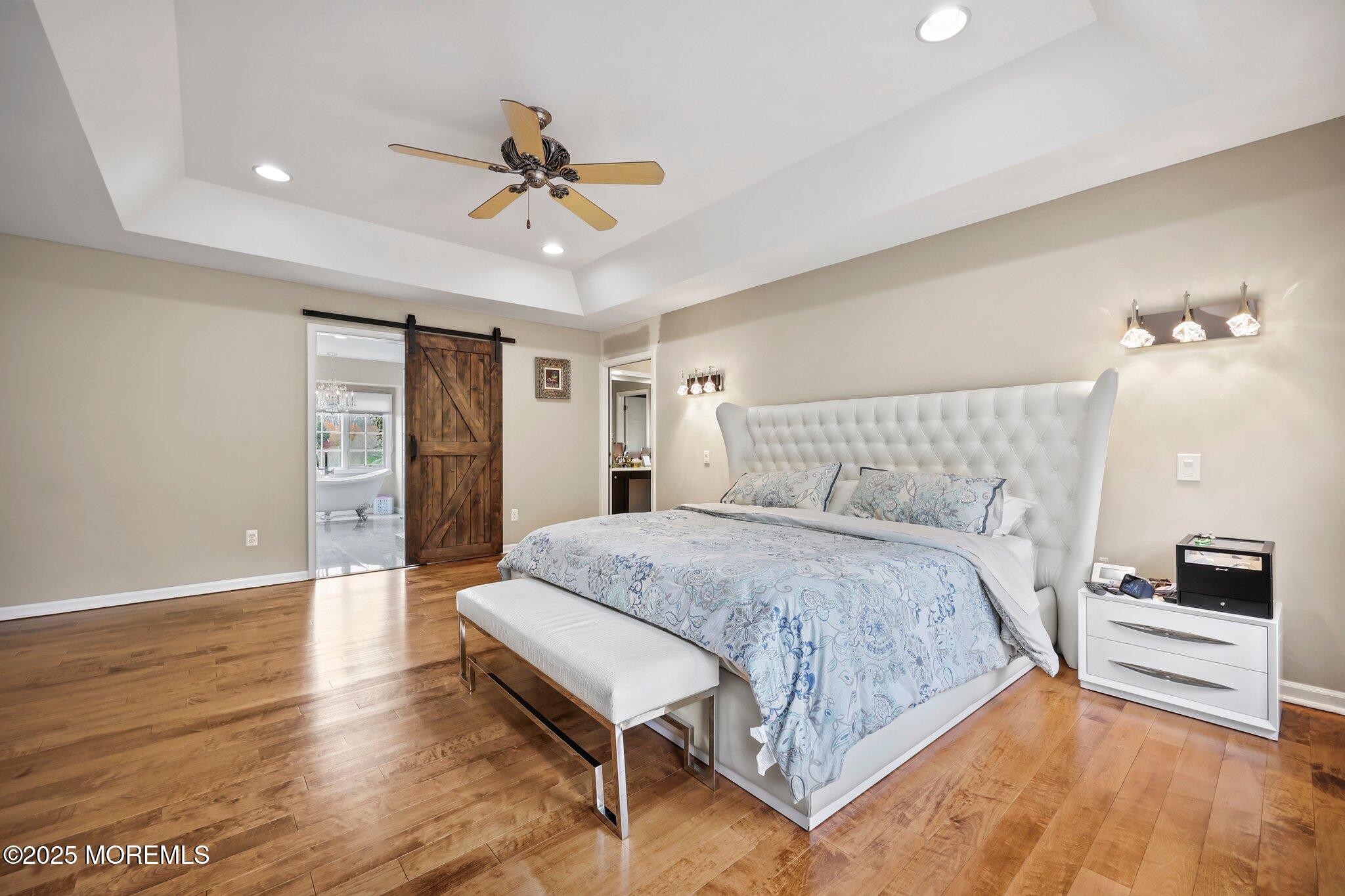 10 Hannah Mount Drive