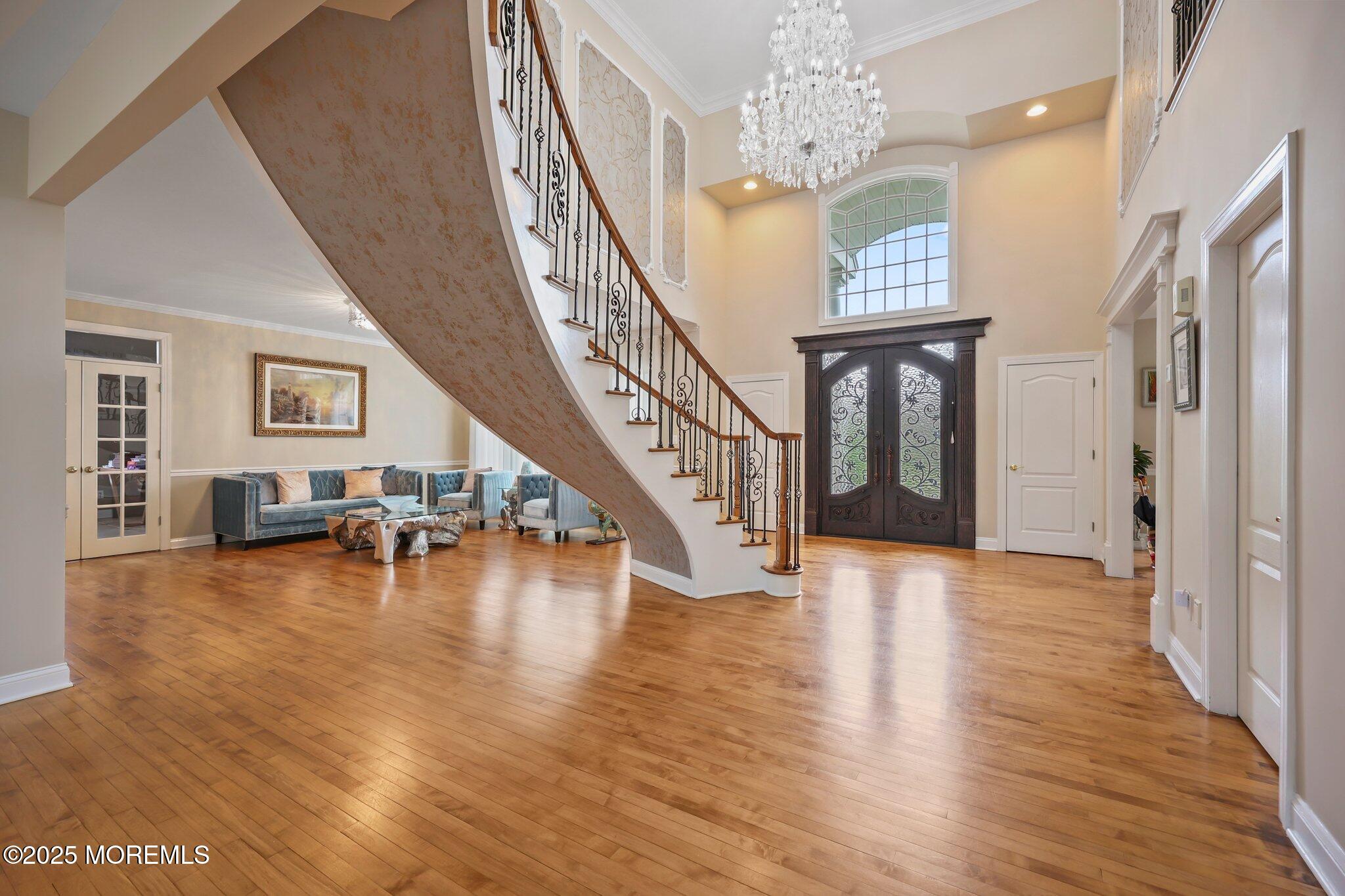10 Hannah Mount Drive