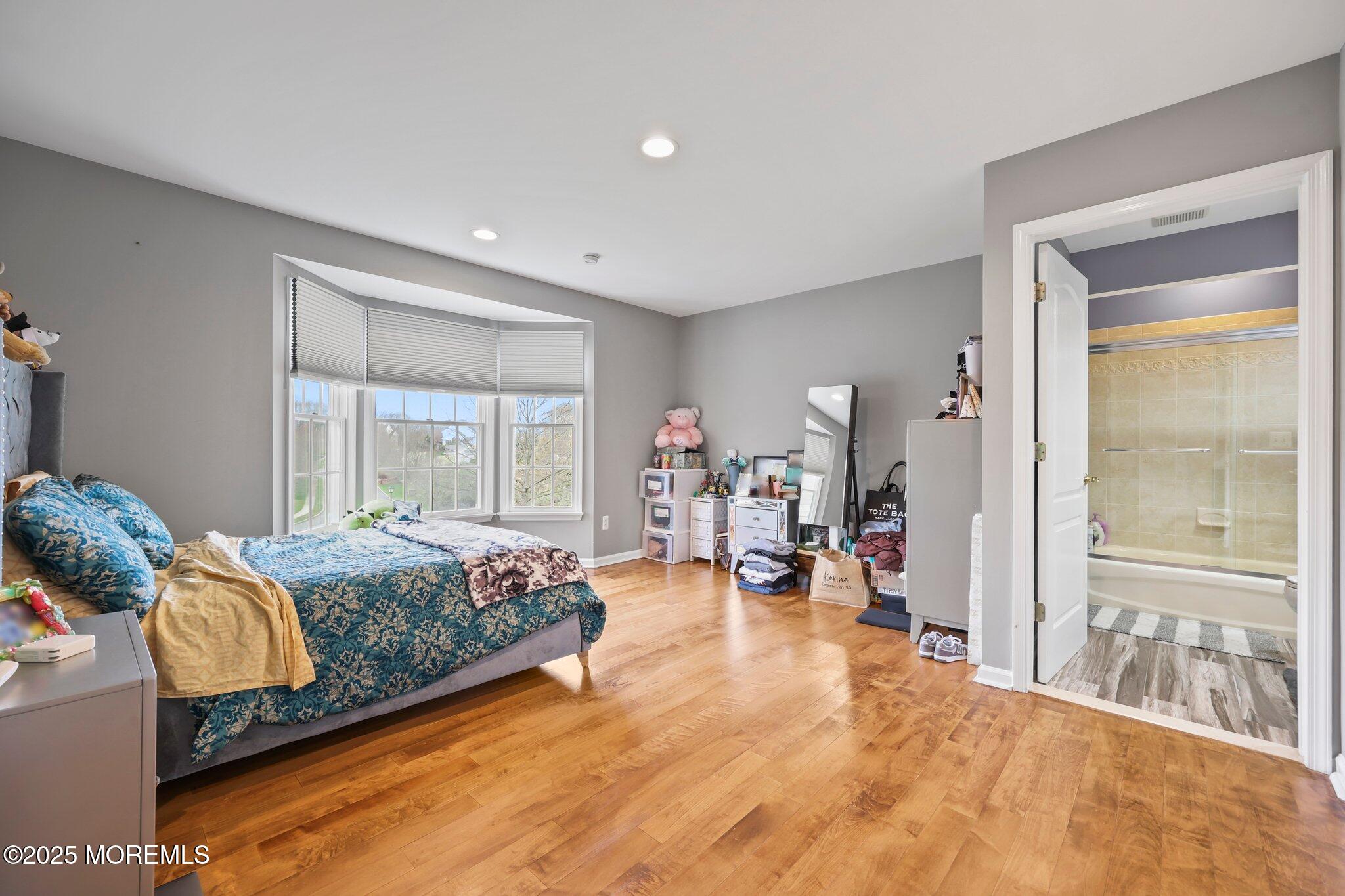10 Hannah Mount Drive