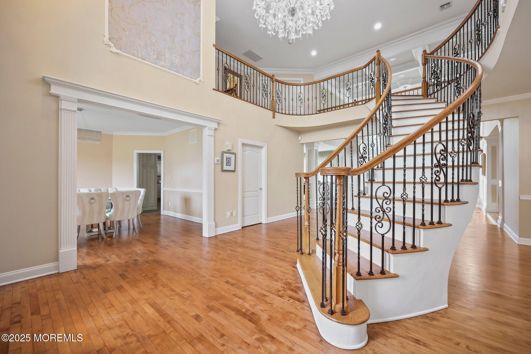 10 Hannah Mount Drive