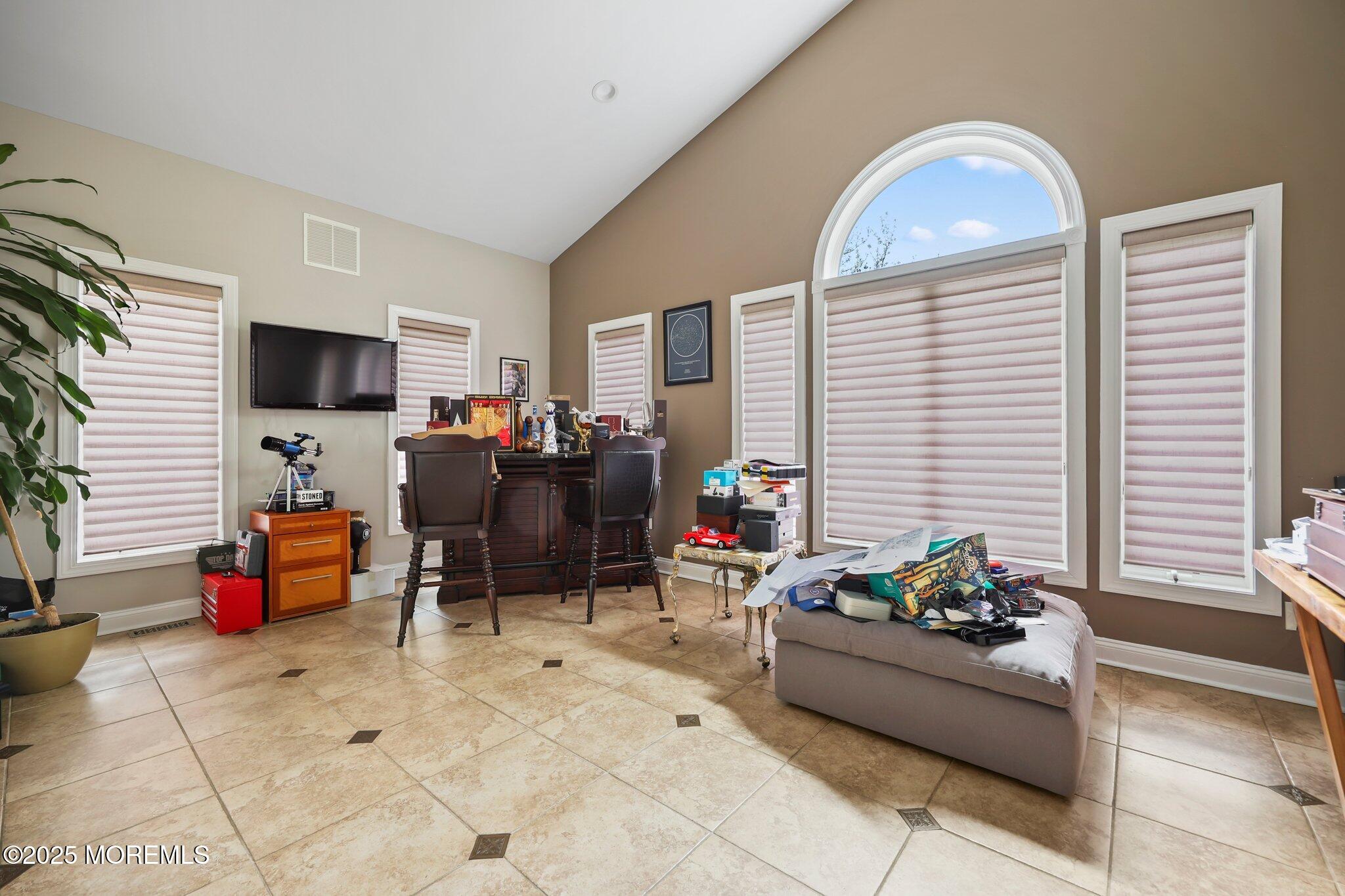 10 Hannah Mount Drive