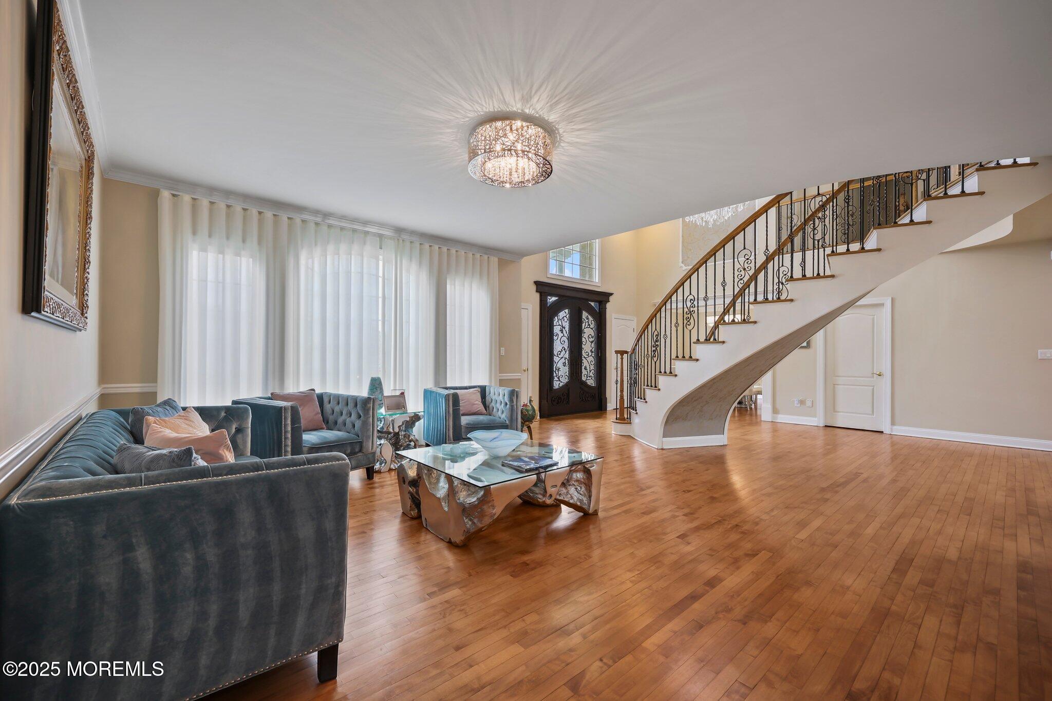 10 Hannah Mount Drive