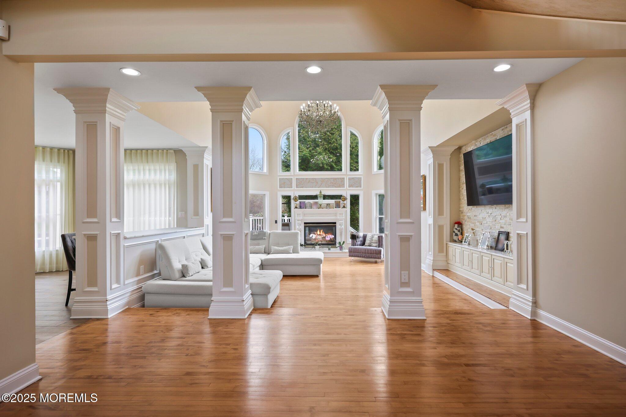 10 Hannah Mount Drive