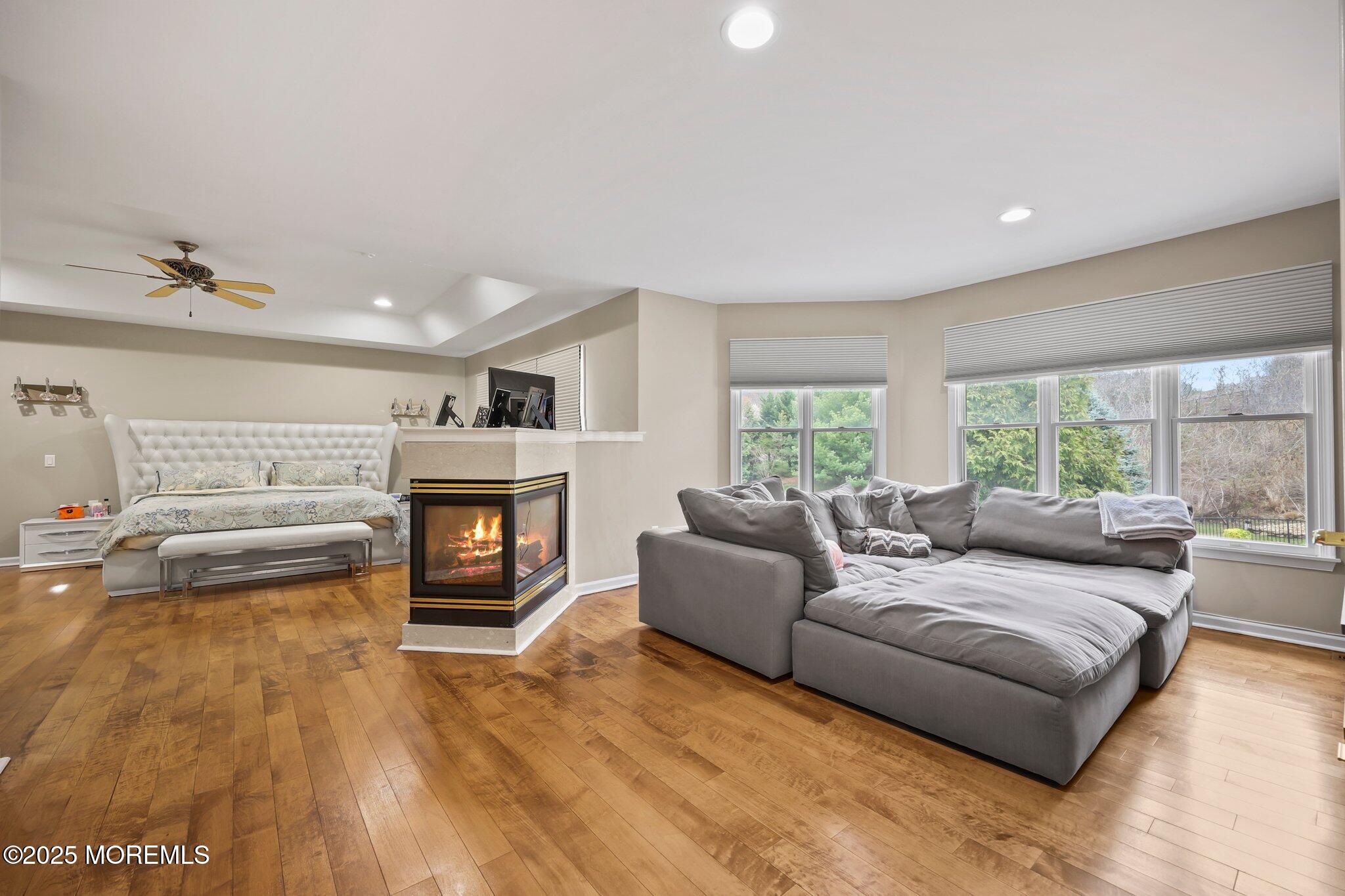 10 Hannah Mount Drive