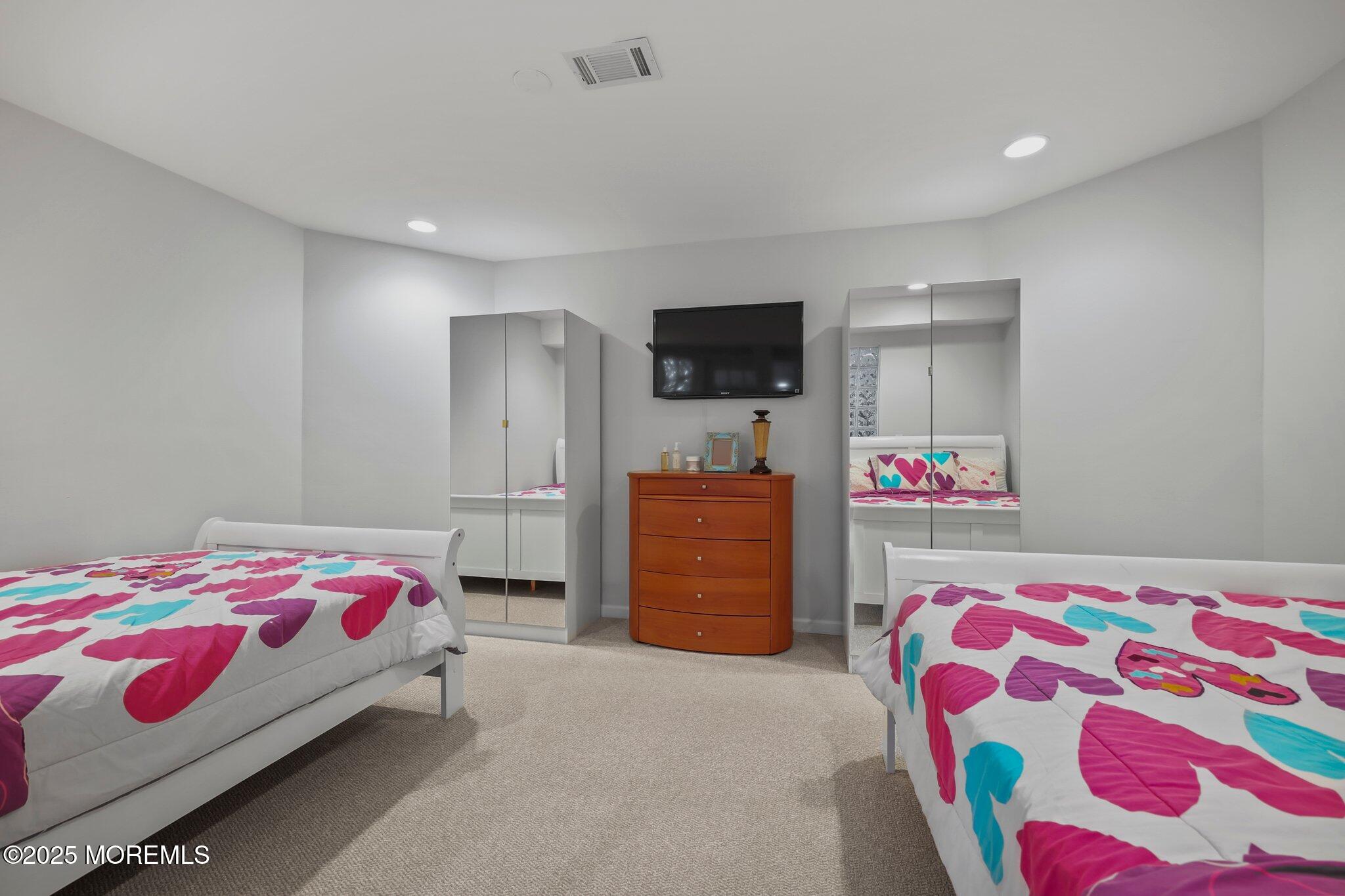 10 Hannah Mount Drive
