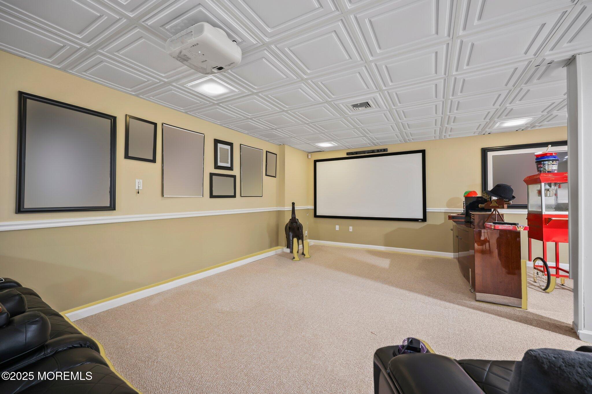 10 Hannah Mount Drive
