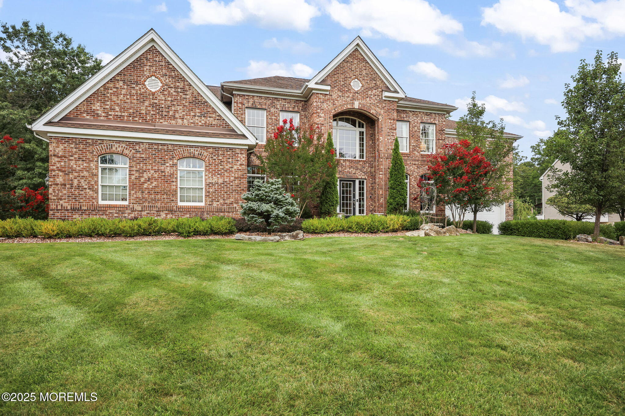 24 Parkside Drive