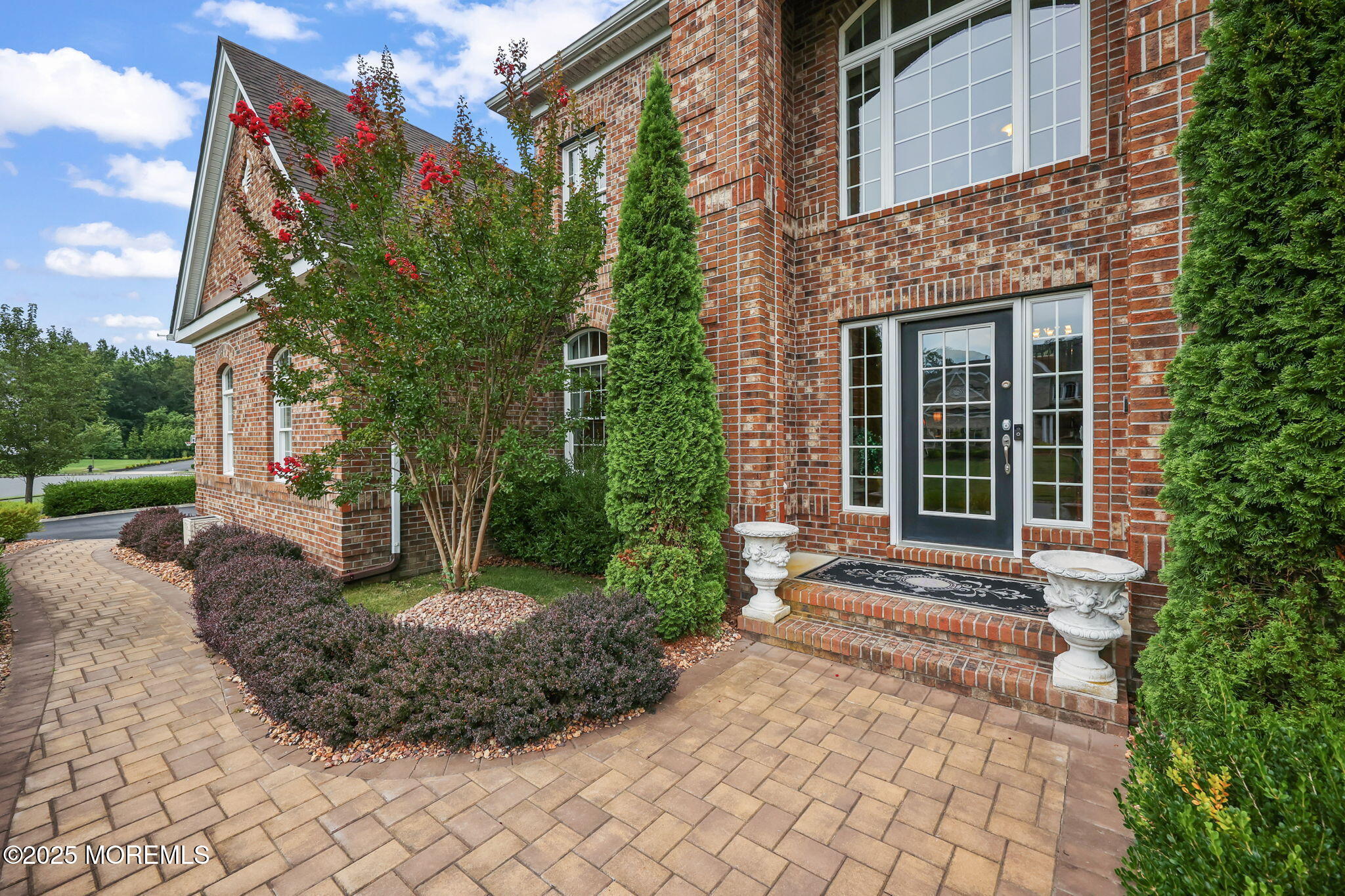 24 Parkside Drive