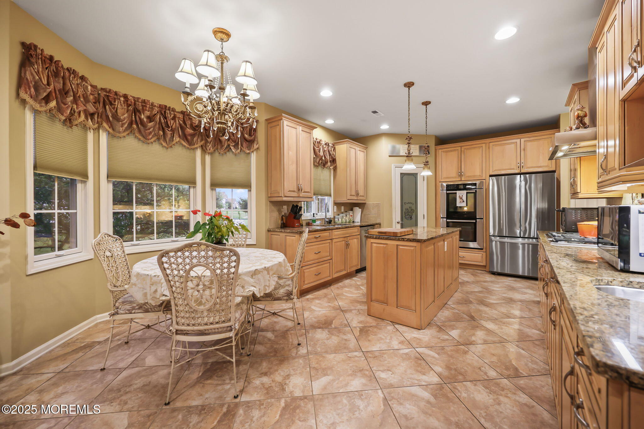 24 Parkside Drive