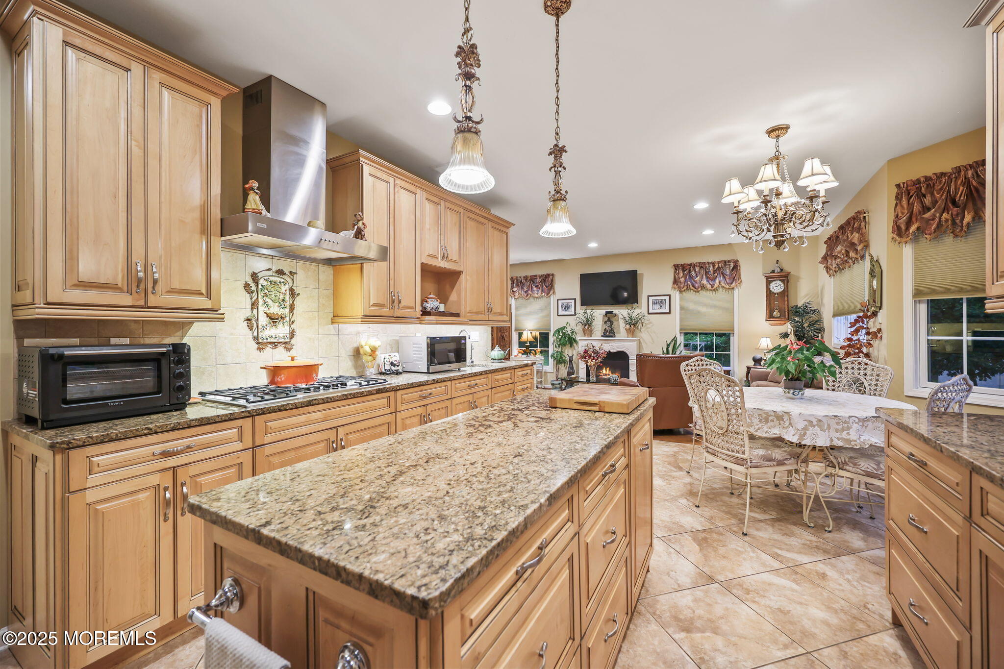 24 Parkside Drive