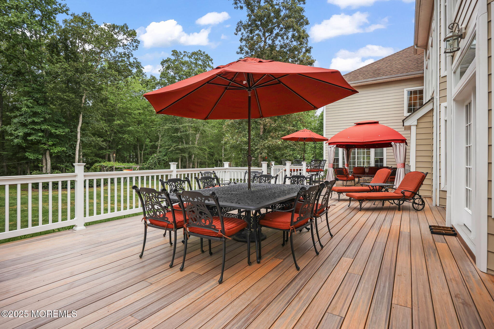 24 Parkside Drive