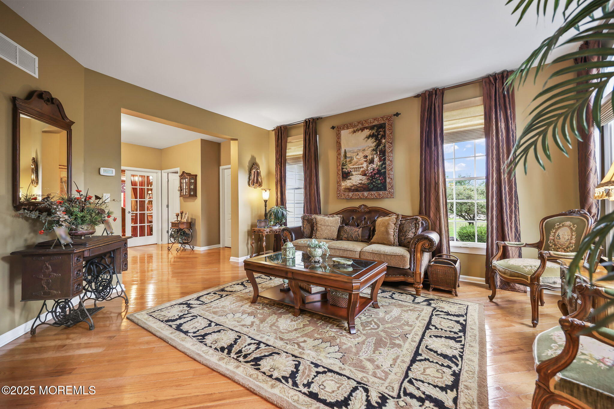 24 Parkside Drive