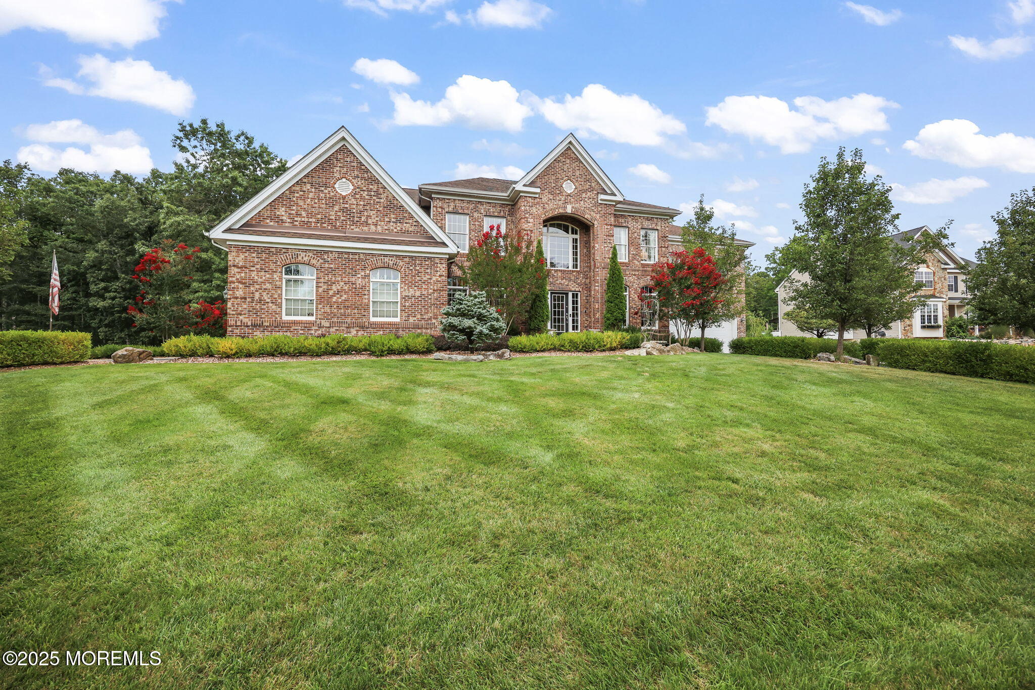 24 Parkside Drive