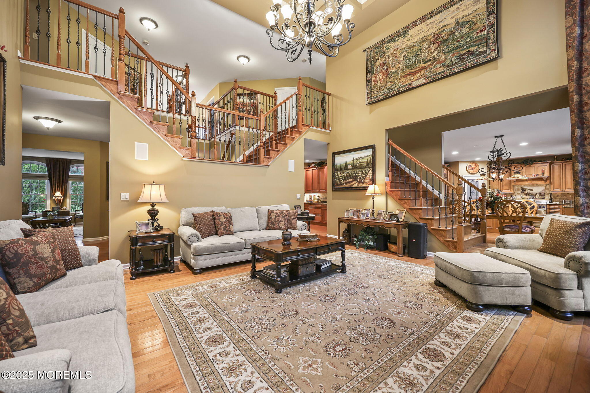 24 Parkside Drive