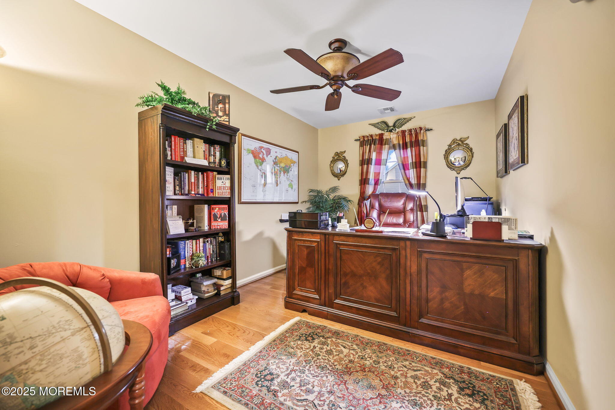 24 Parkside Drive