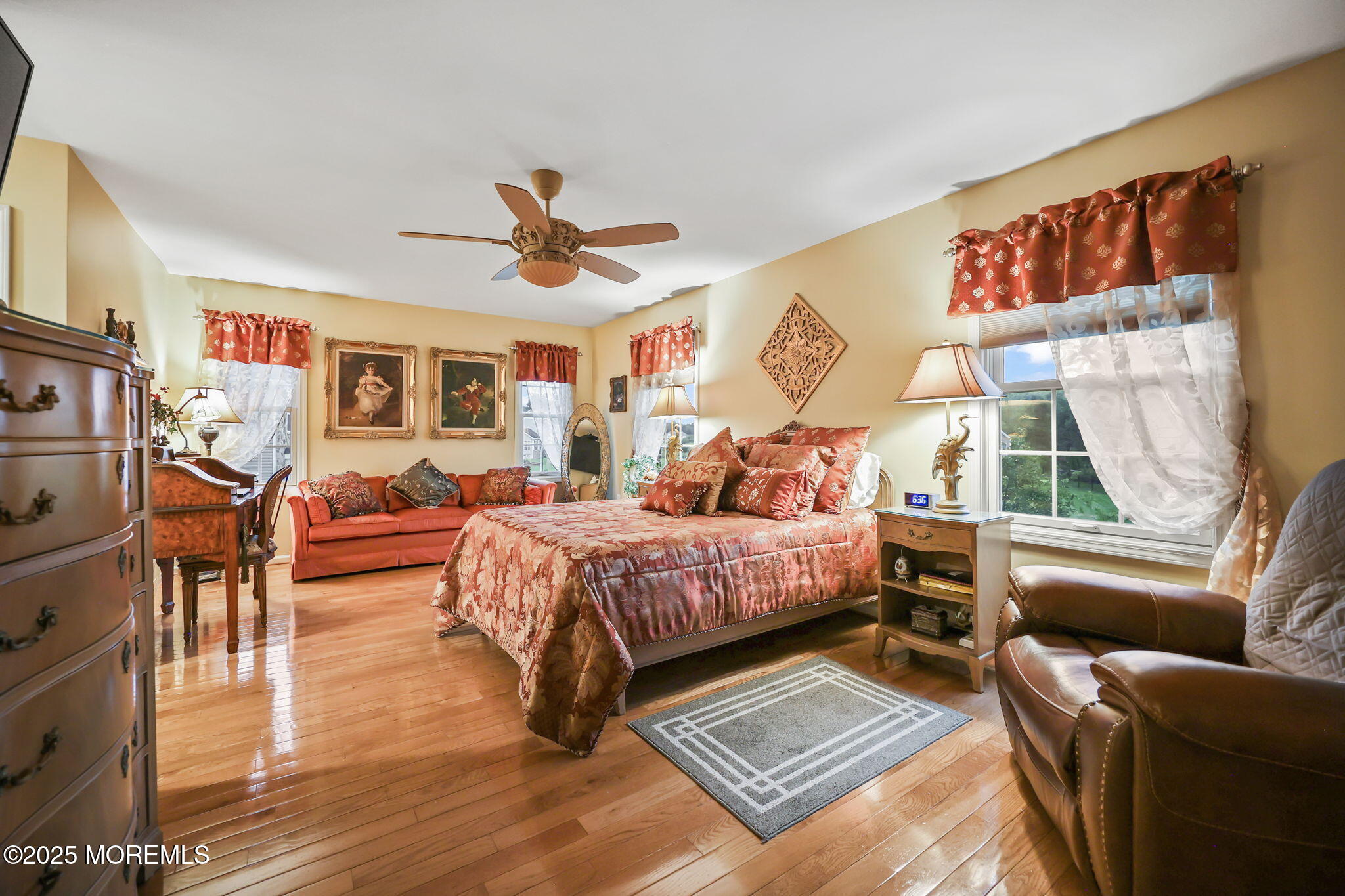 24 Parkside Drive