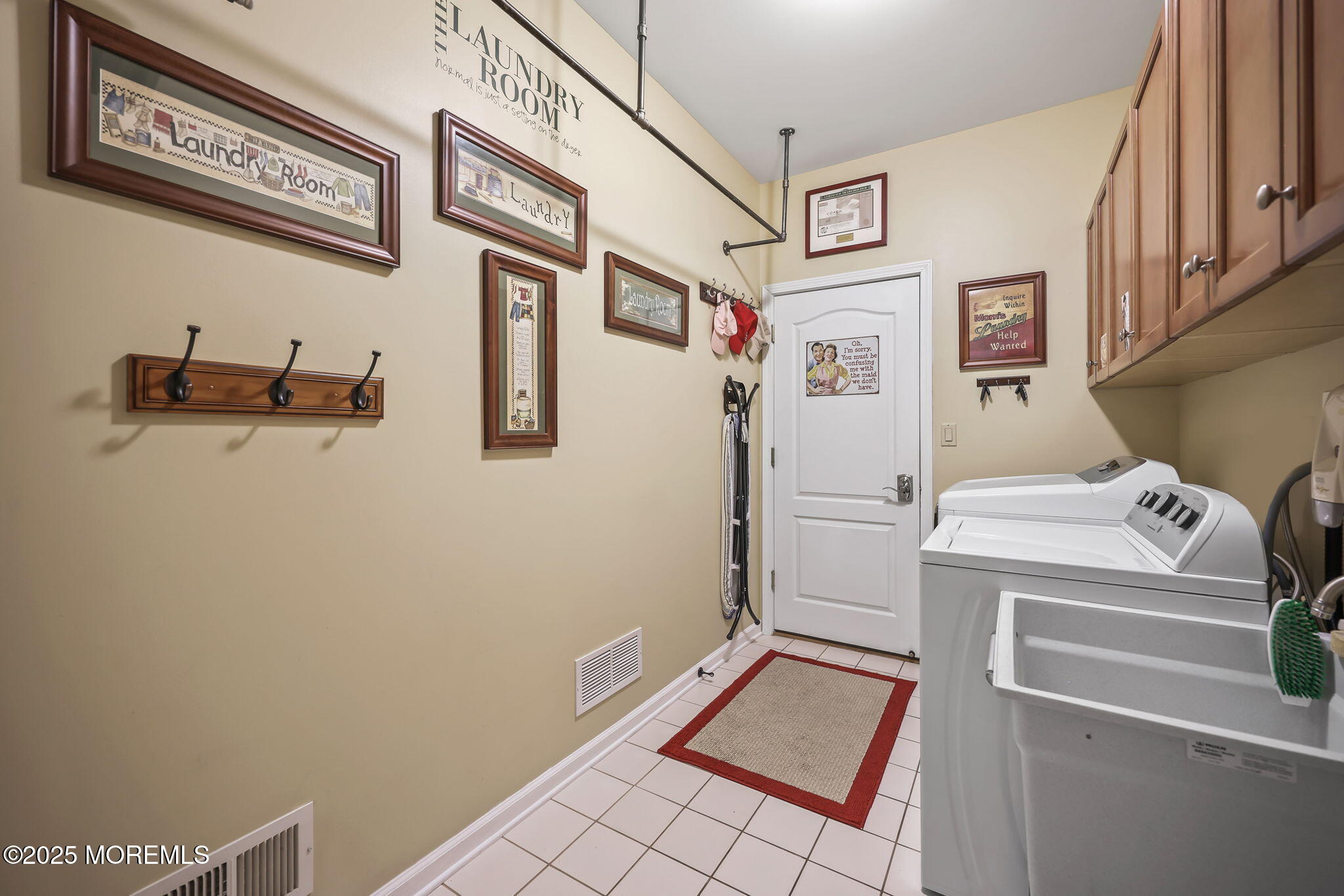 24 Parkside Drive