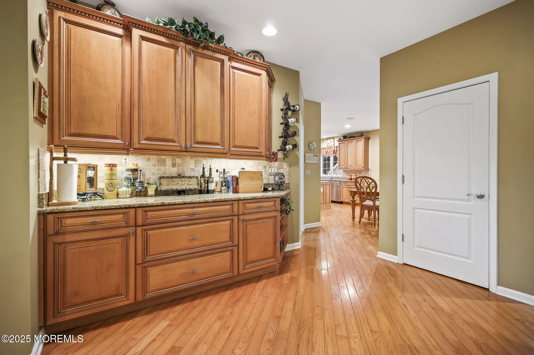 24 Parkside Drive
